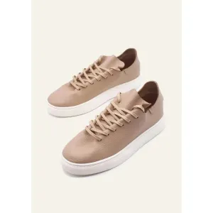 CORUM SNEAKER