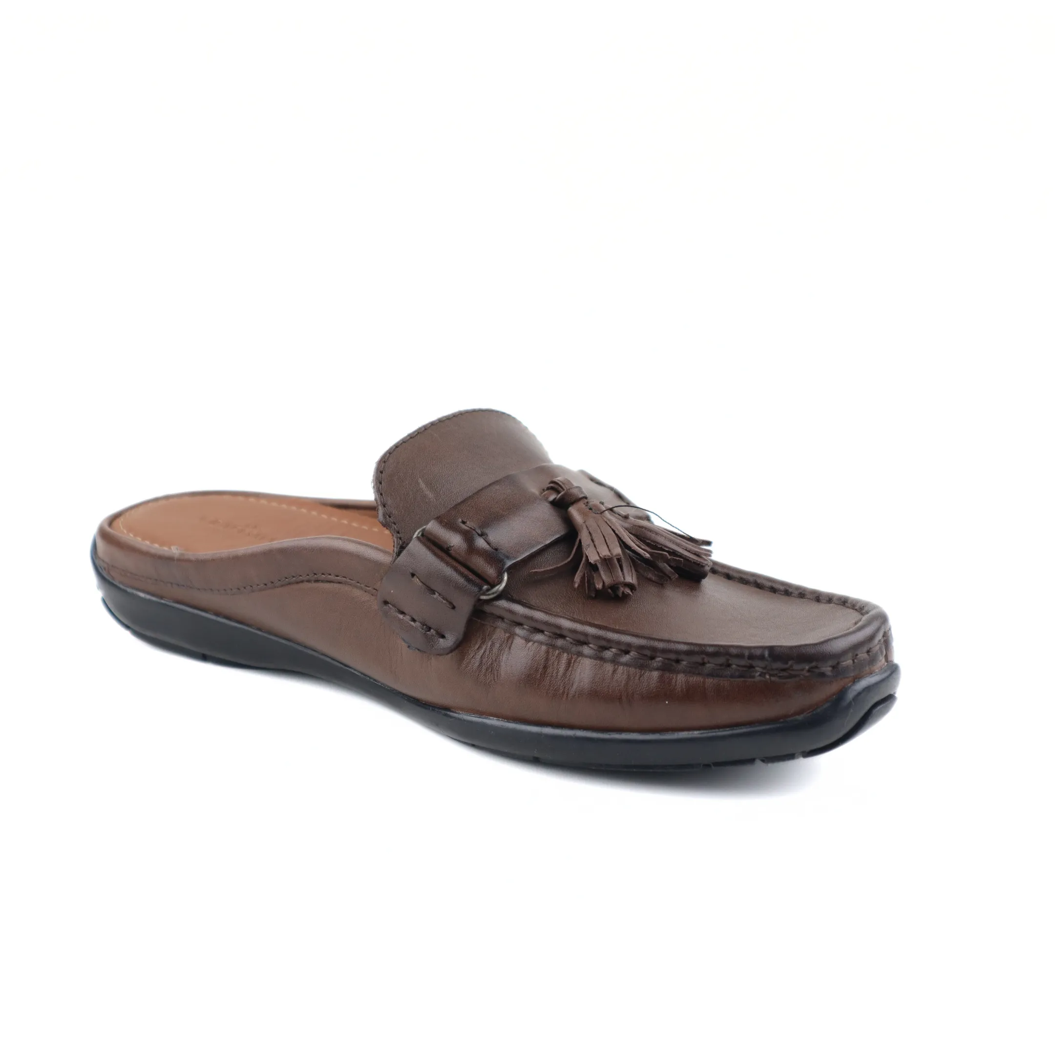 CRAFTSMAN MENS CASUAL HALF SHOE