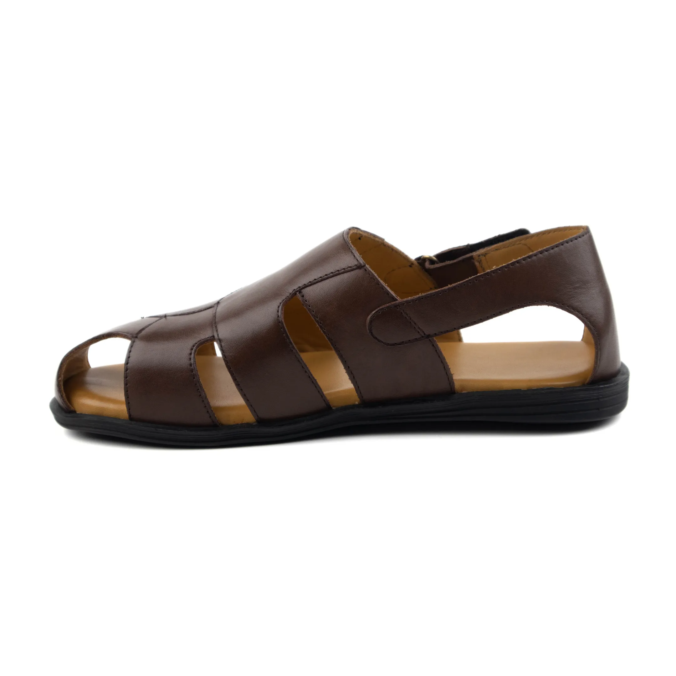 CRAFTSMAN MENS CYCLE SHOE