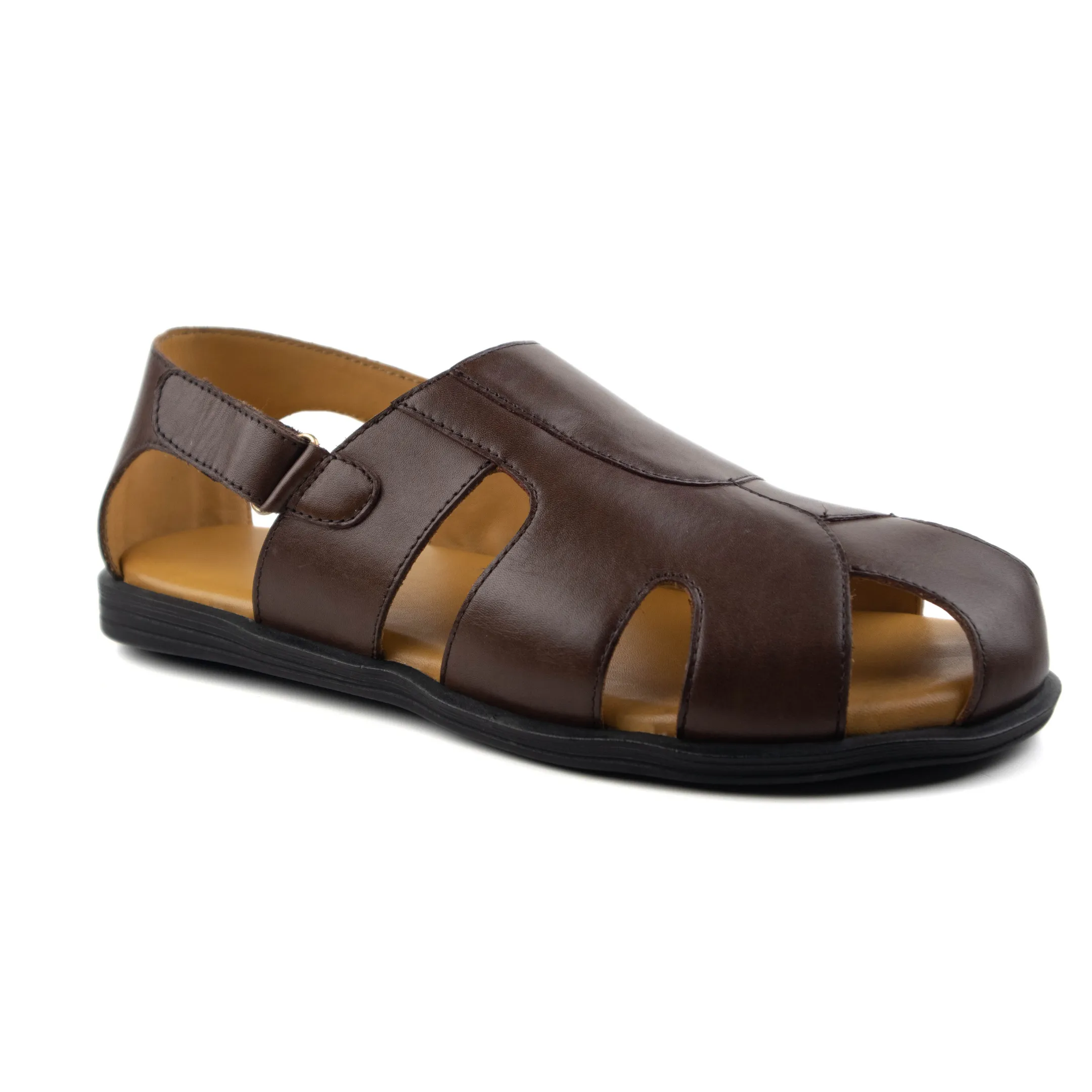 CRAFTSMAN MENS CYCLE SHOE