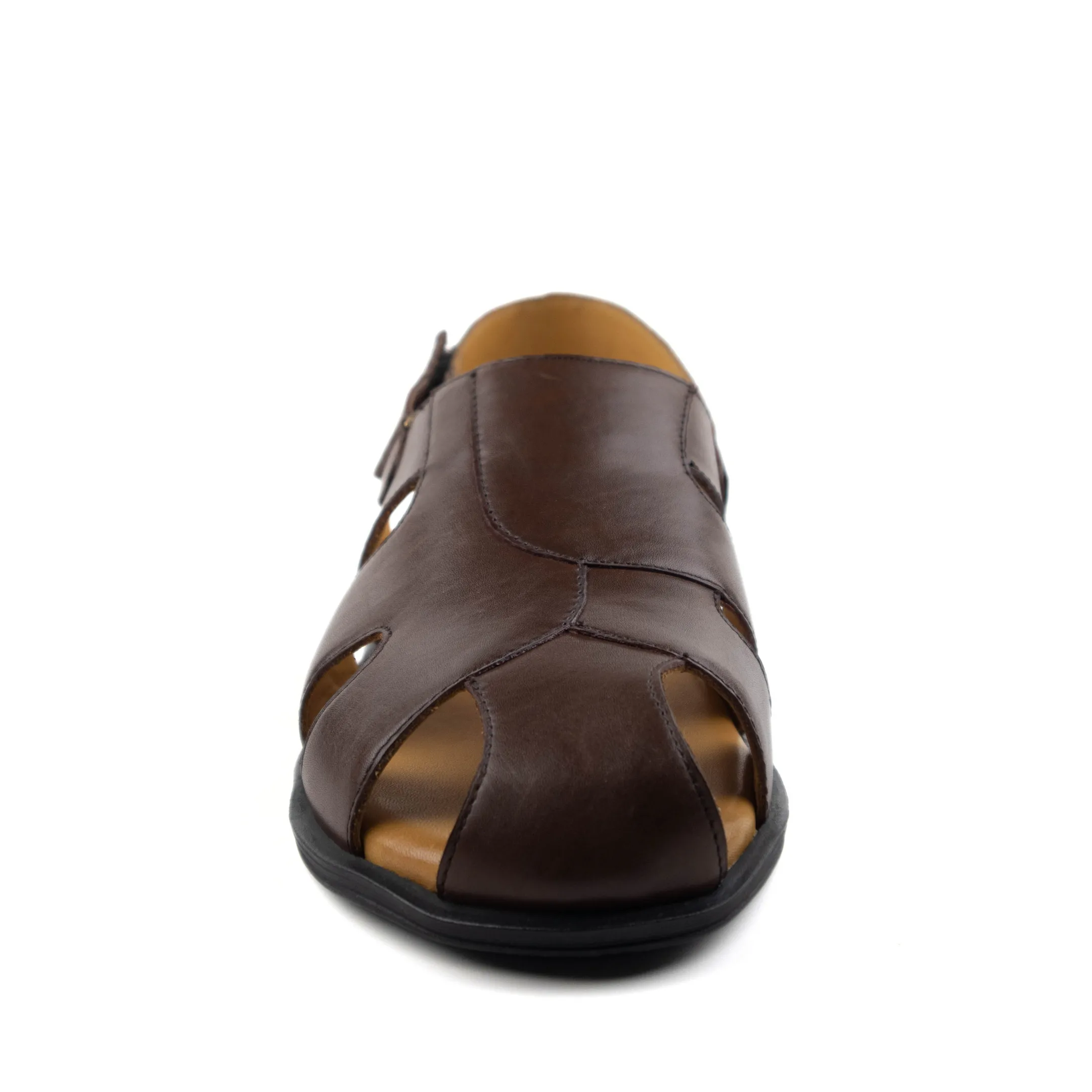 CRAFTSMAN MENS CYCLE SHOE