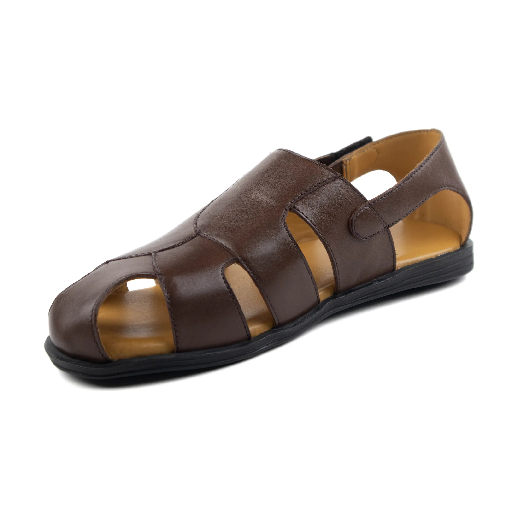 CRAFTSMAN MENS CYCLE SHOE