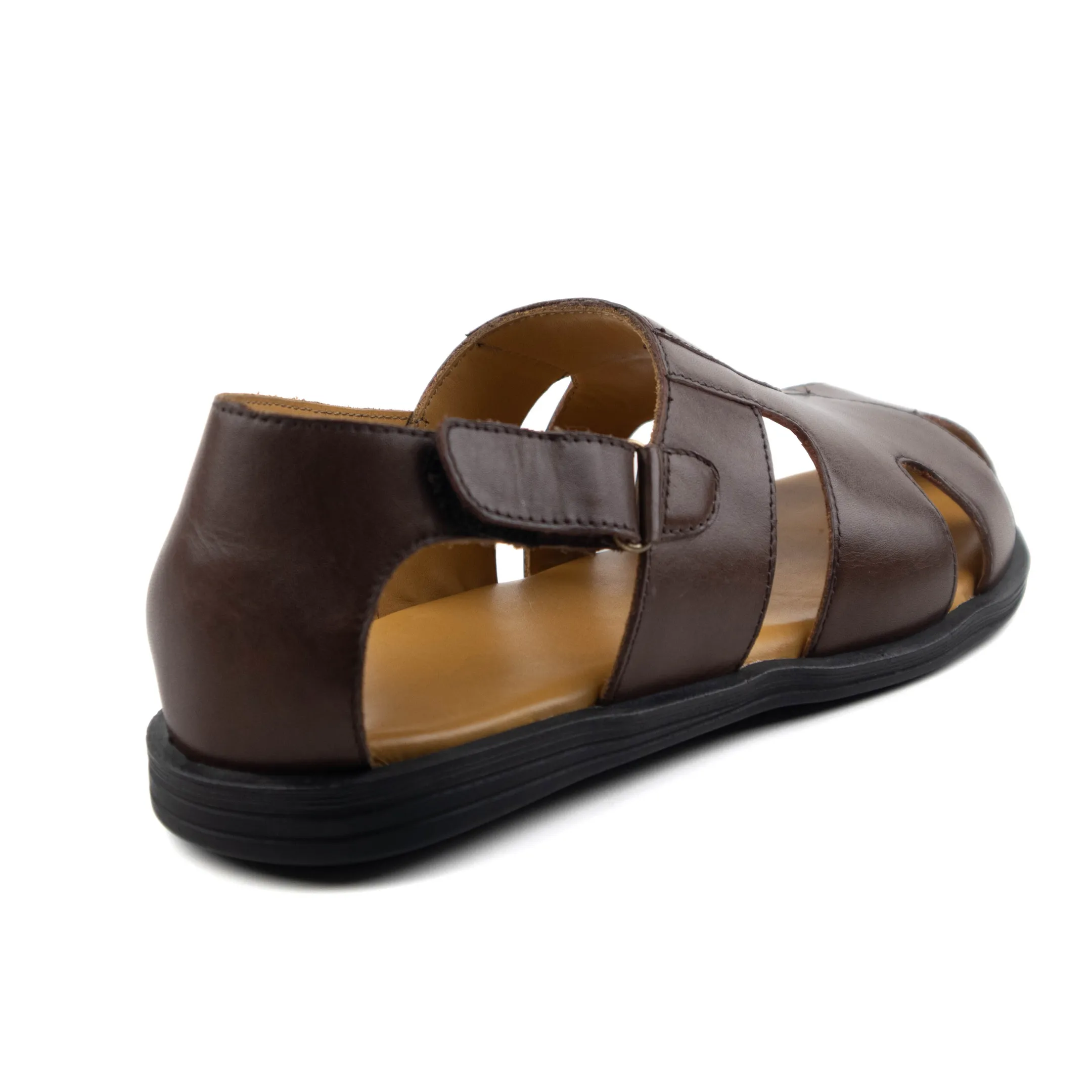 CRAFTSMAN MENS CYCLE SHOE
