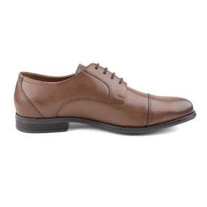 CRAFTSMAN MENS FORMAL SHOE