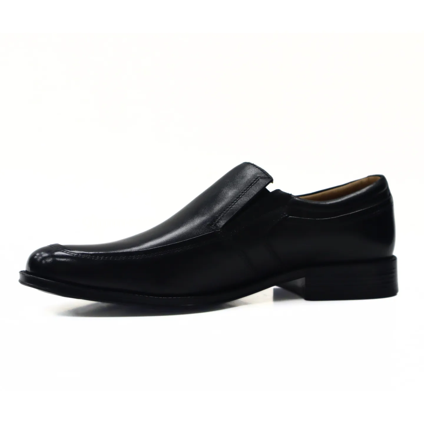 CRAFTSMAN MENS FORMAL SHOE