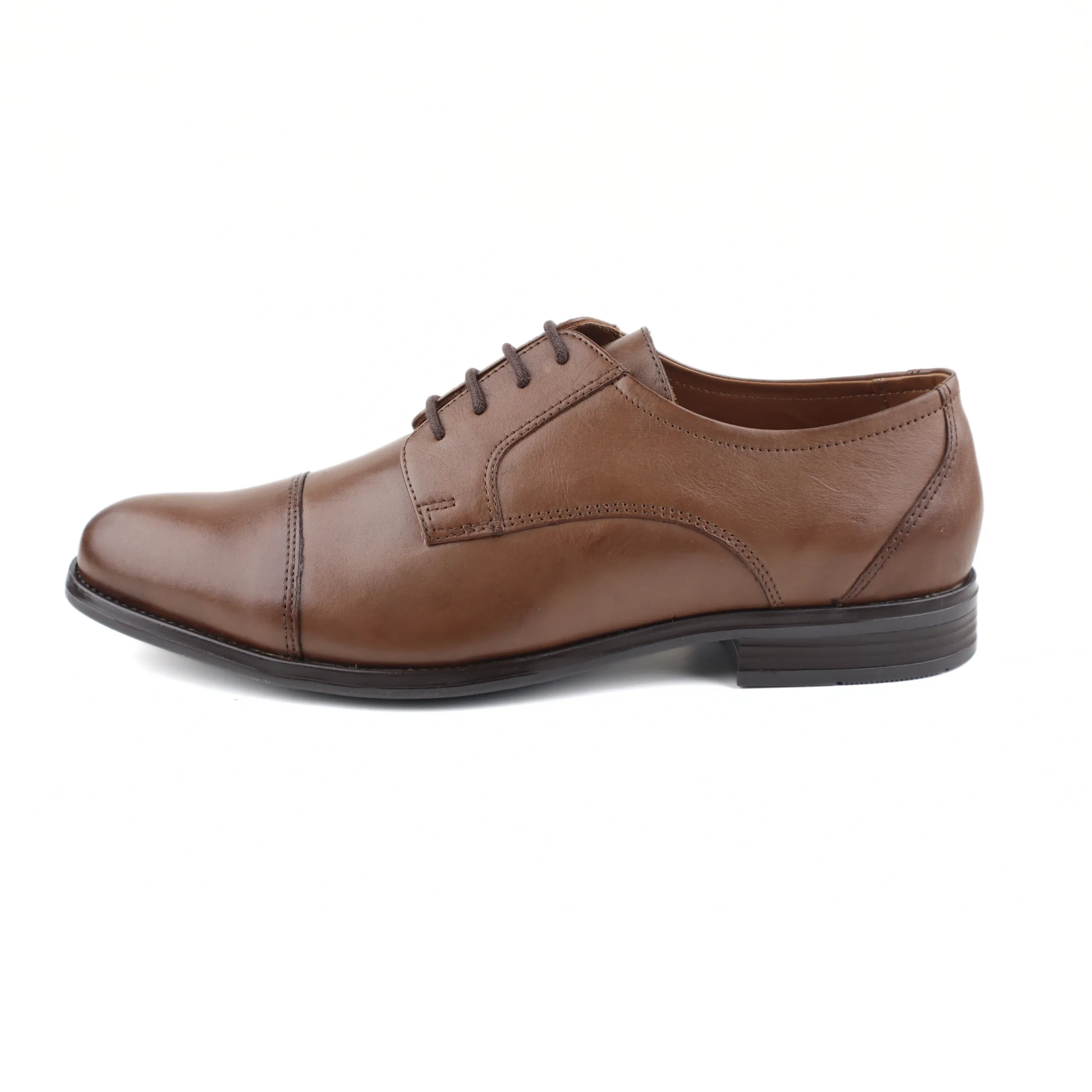 CRAFTSMAN MENS FORMAL SHOE