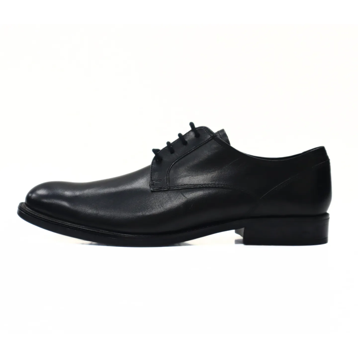 CRAFTSMAN MENS FORMAL SHOE