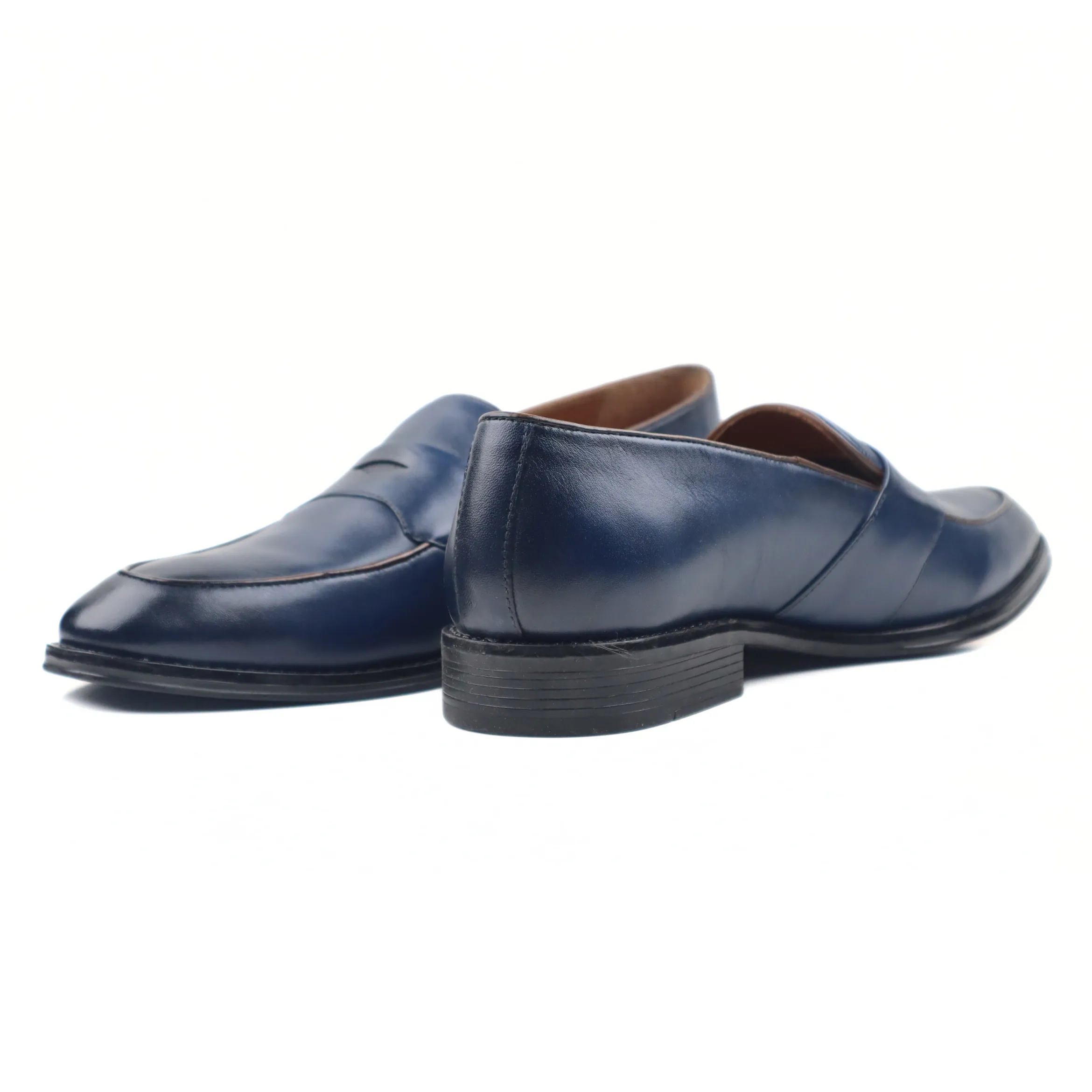 CRAFTSMAN MENS FORMAL SHOE