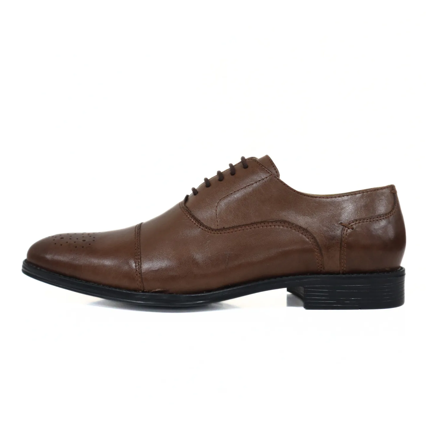CRAFTSMAN MENS FORMAL SHOE