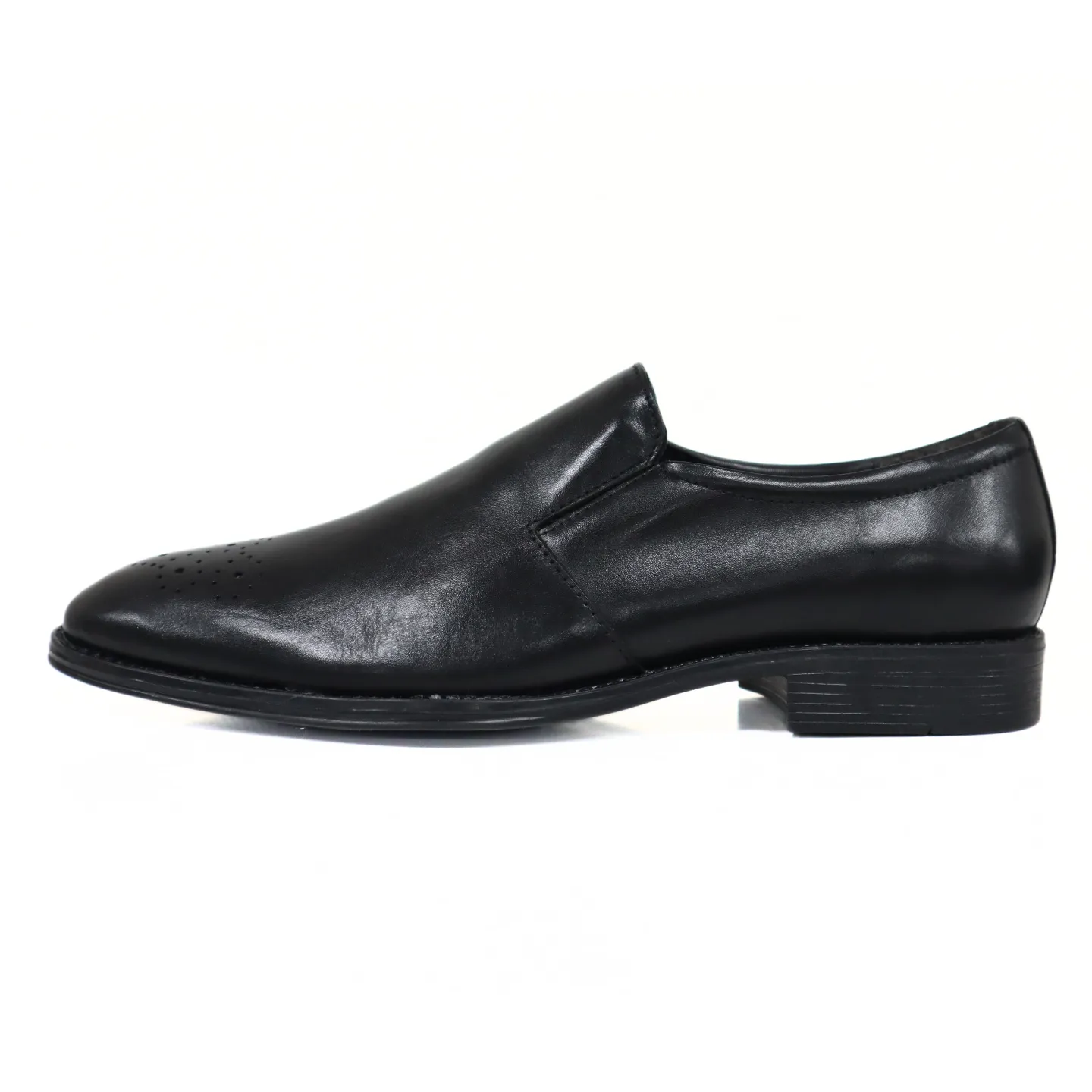 CRAFTSMAN MENS FORMAL SHOE