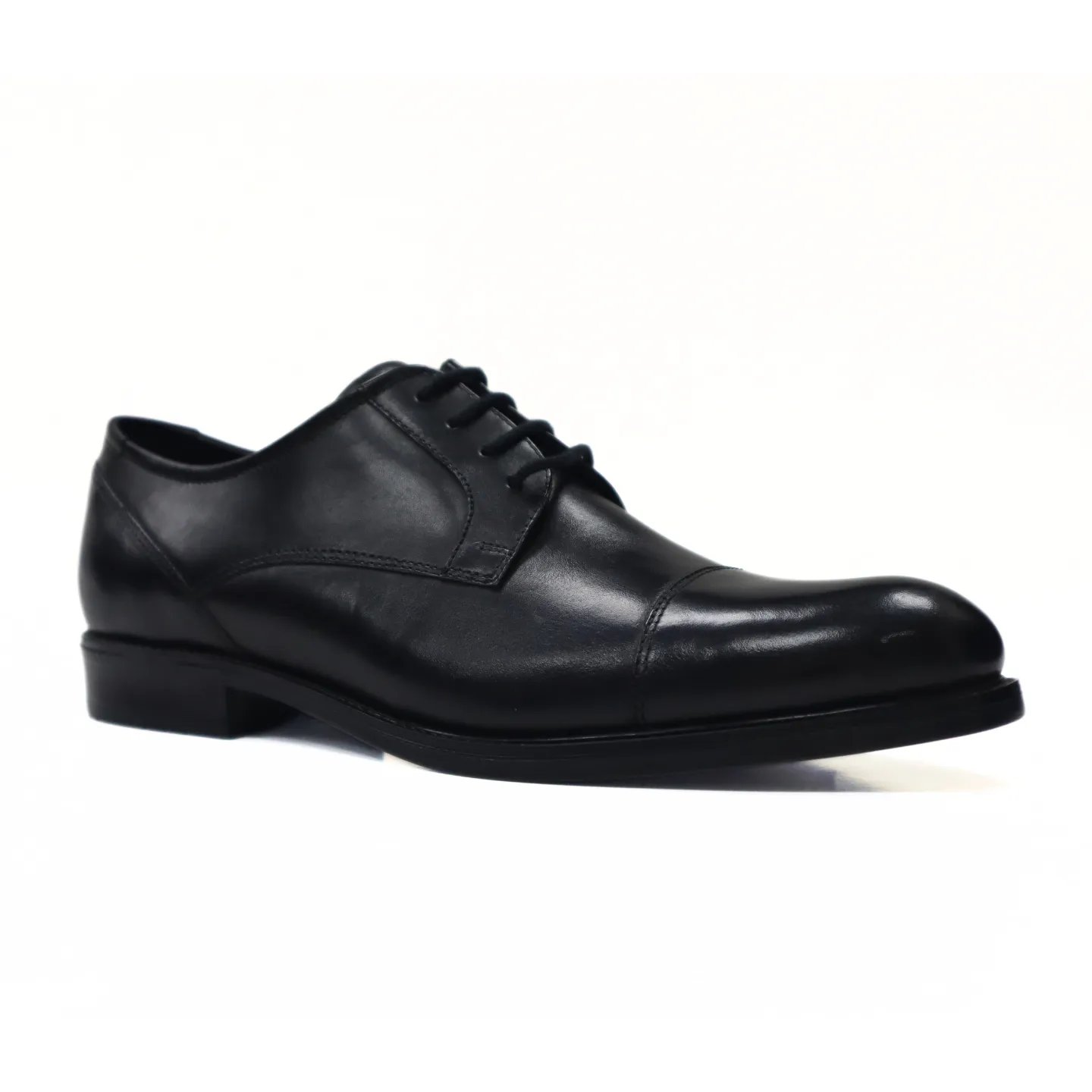 CRAFTSMAN MENS FORMAL SHOE