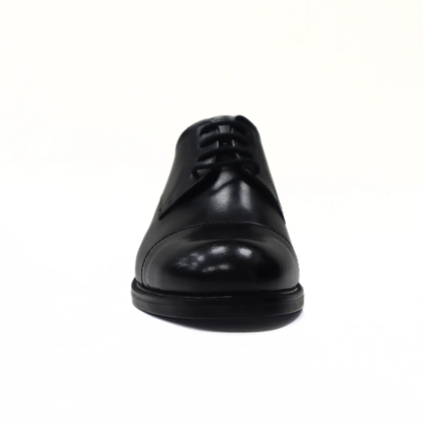 CRAFTSMAN MENS FORMAL SHOE