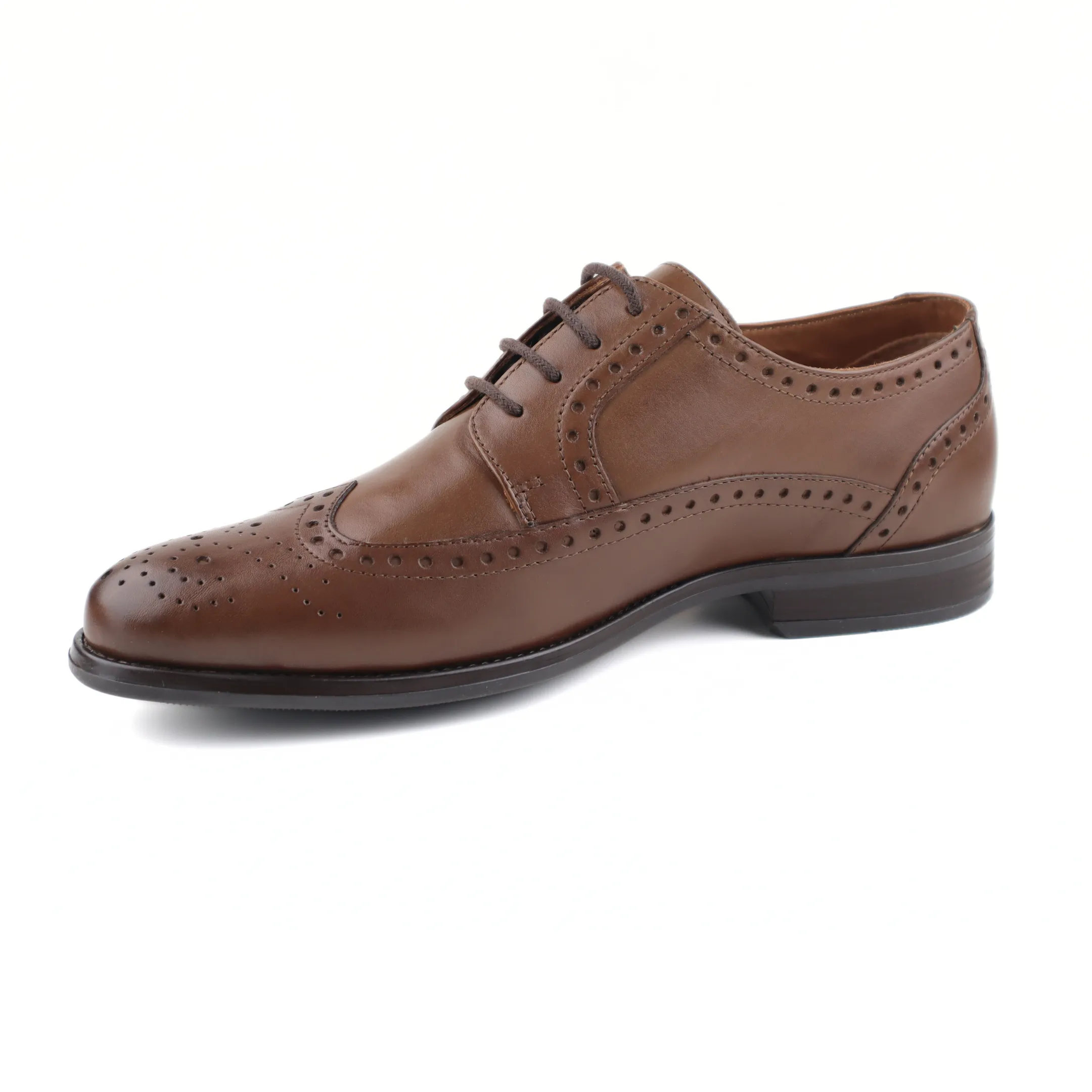 CRAFTSMAN MENS FORMAL SHOE
