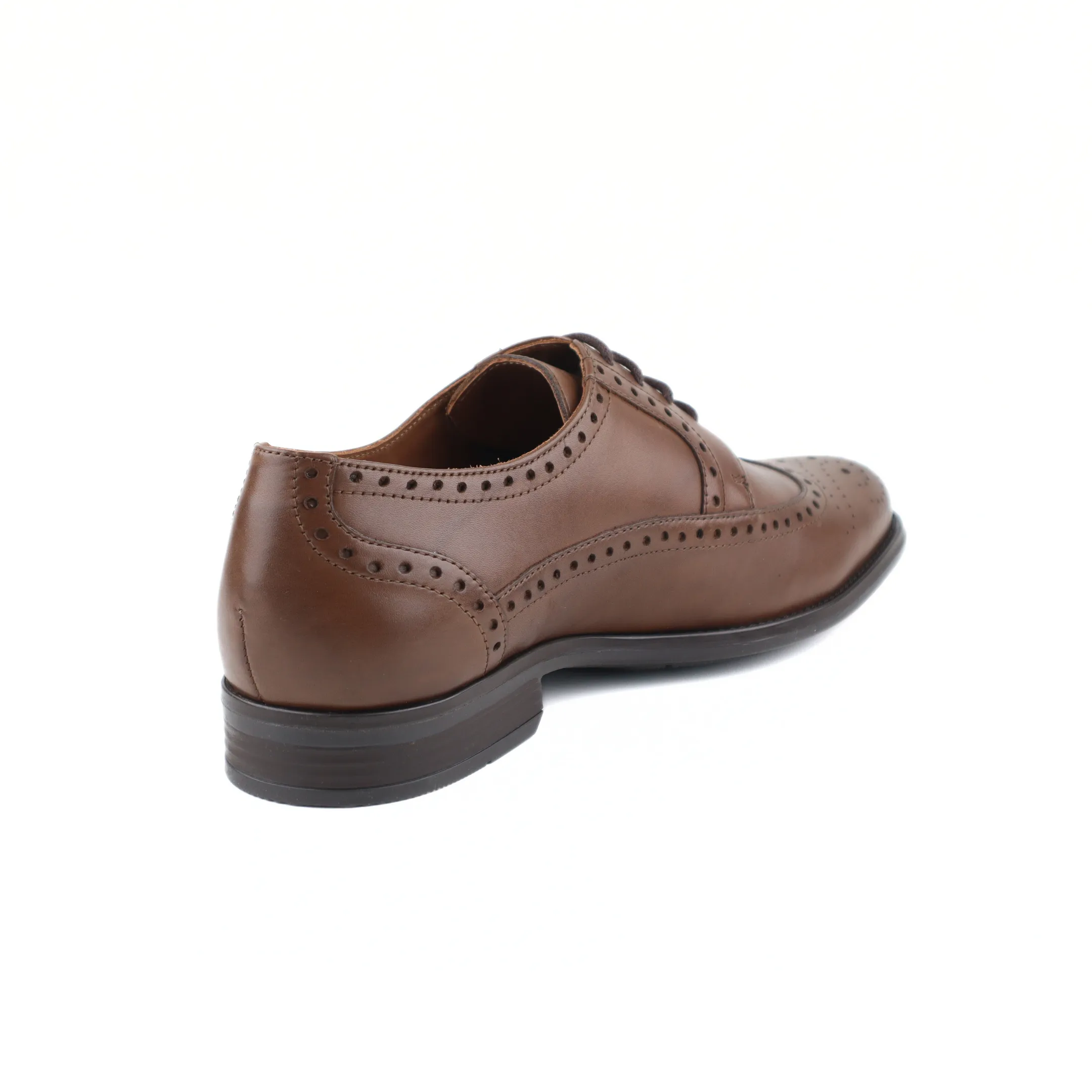 CRAFTSMAN MENS FORMAL SHOE