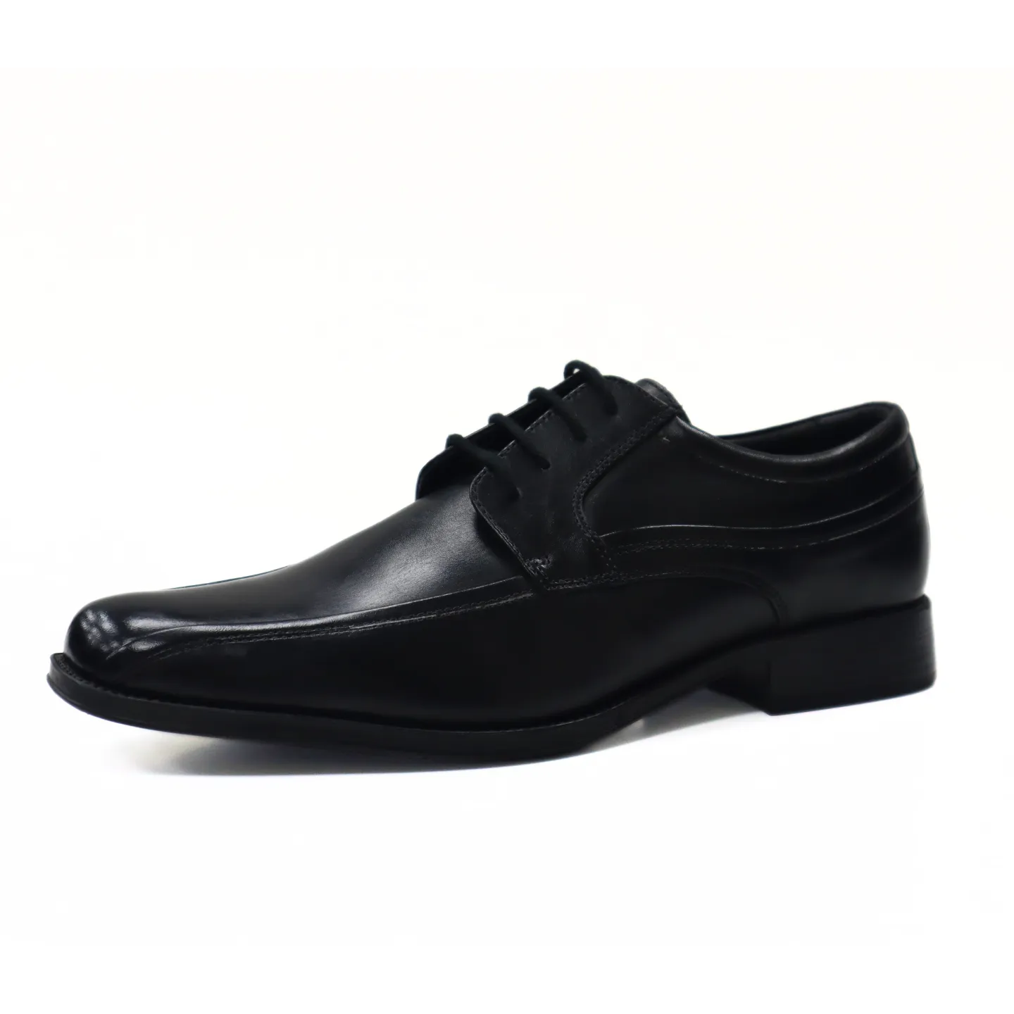 CRAFTSMAN MENS FORMAL SHOE