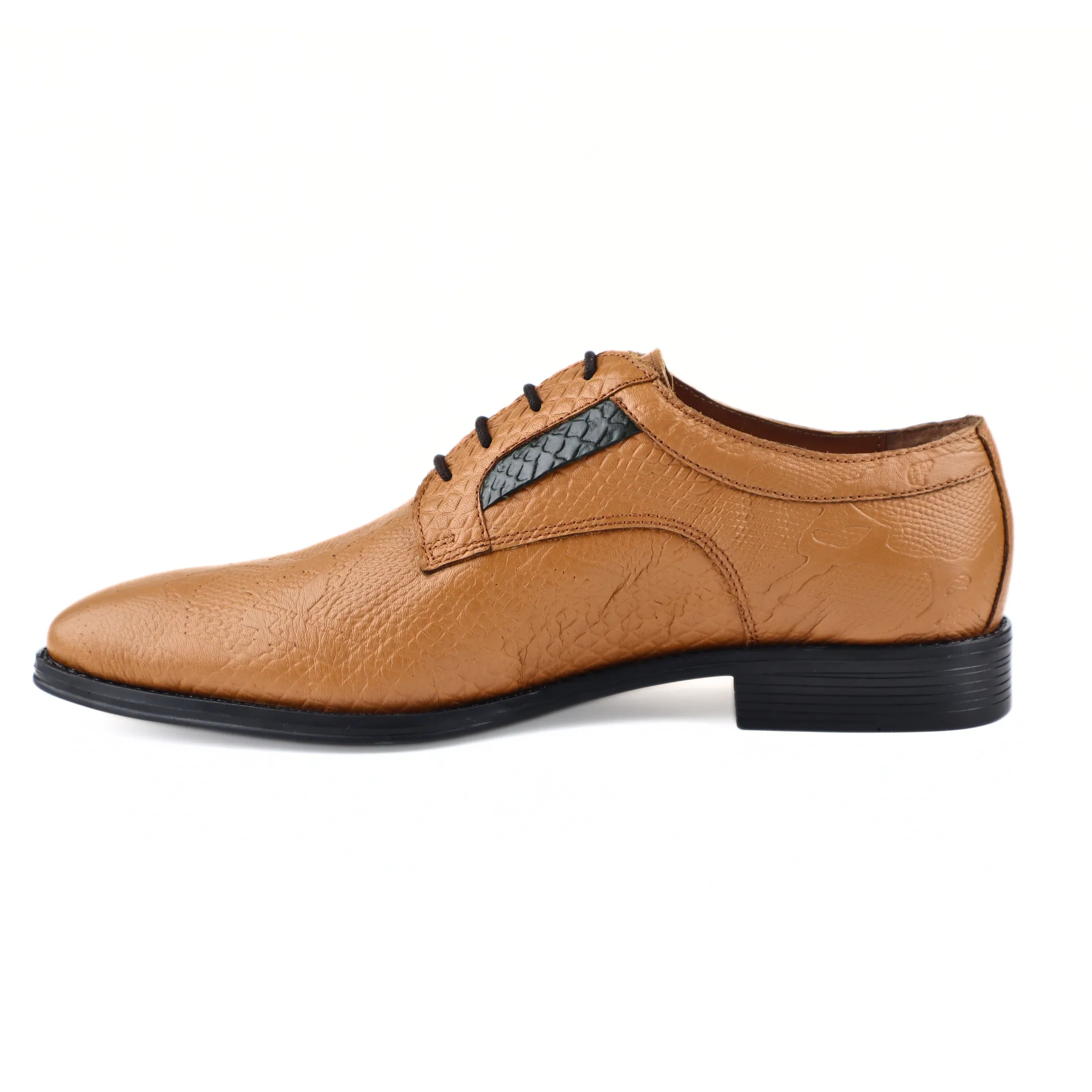 CRAFTSMAN MENS FORMAL SHOE