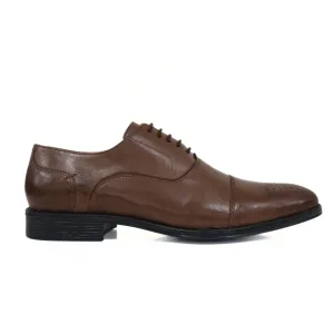 CRAFTSMAN MENS FORMAL SHOE
