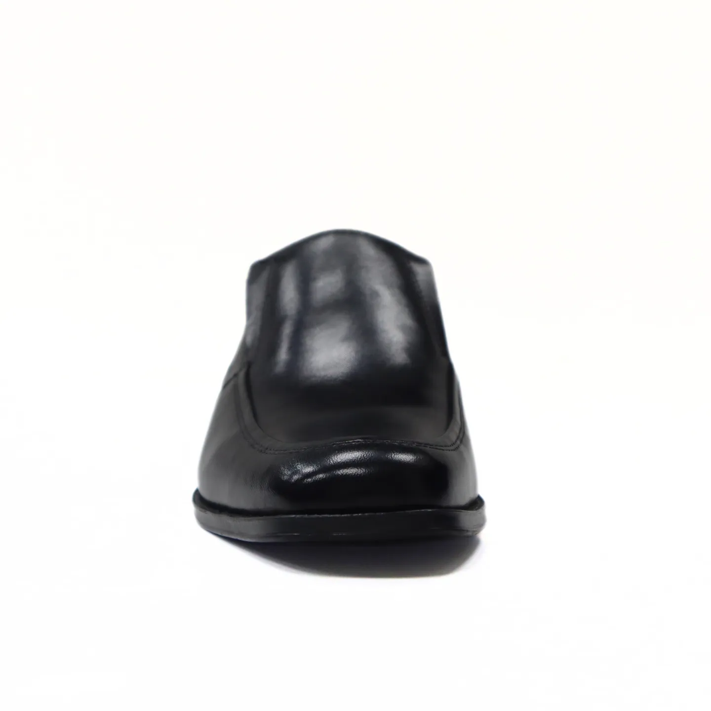 CRAFTSMAN MENS FORMAL SHOE
