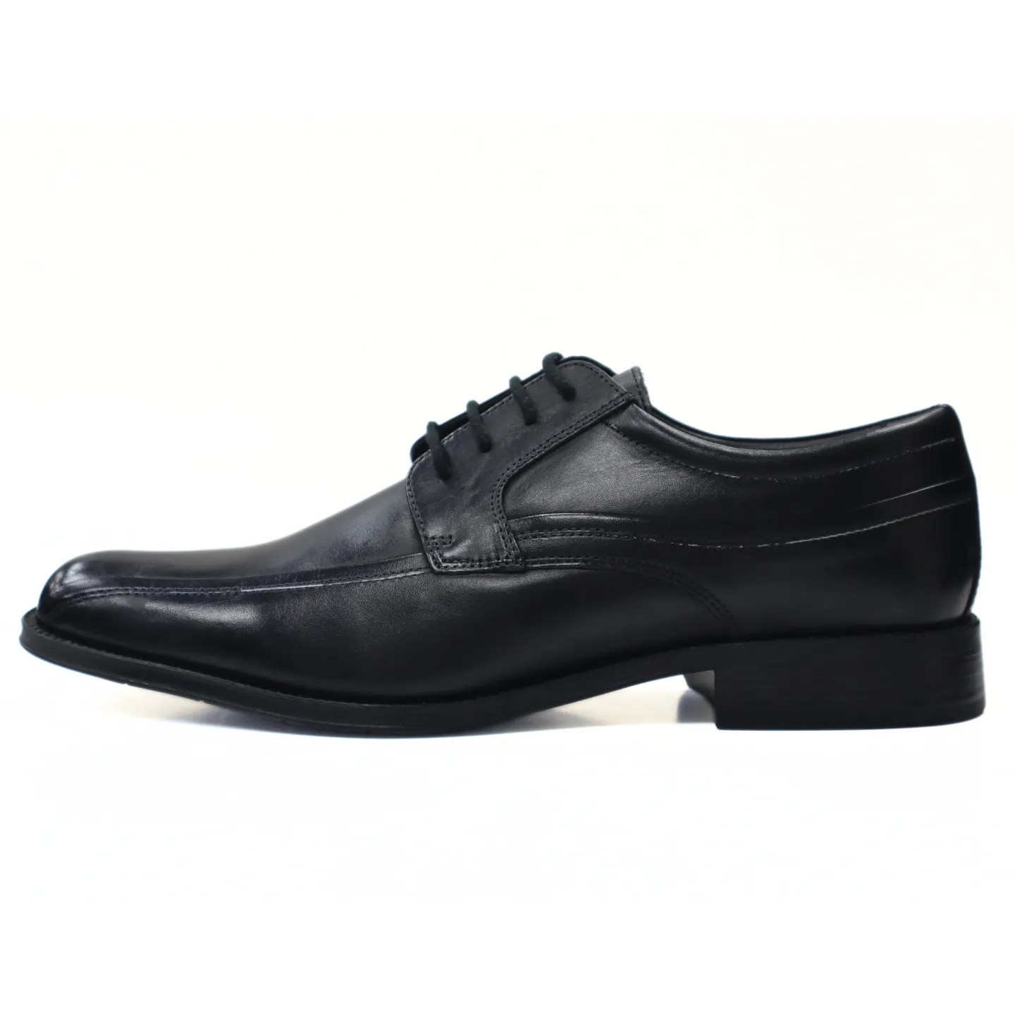 CRAFTSMAN MENS FORMAL SHOE