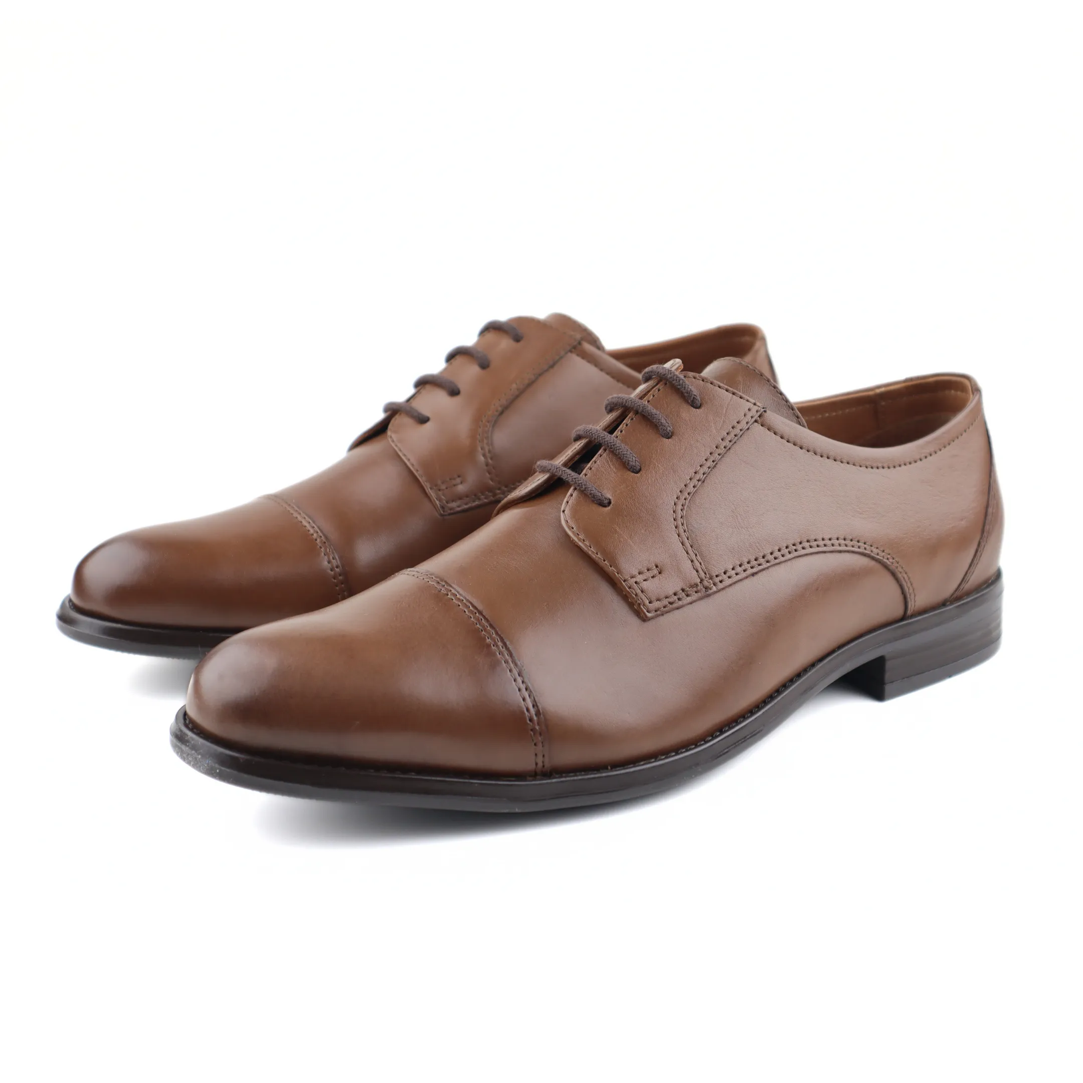 CRAFTSMAN MENS FORMAL SHOE