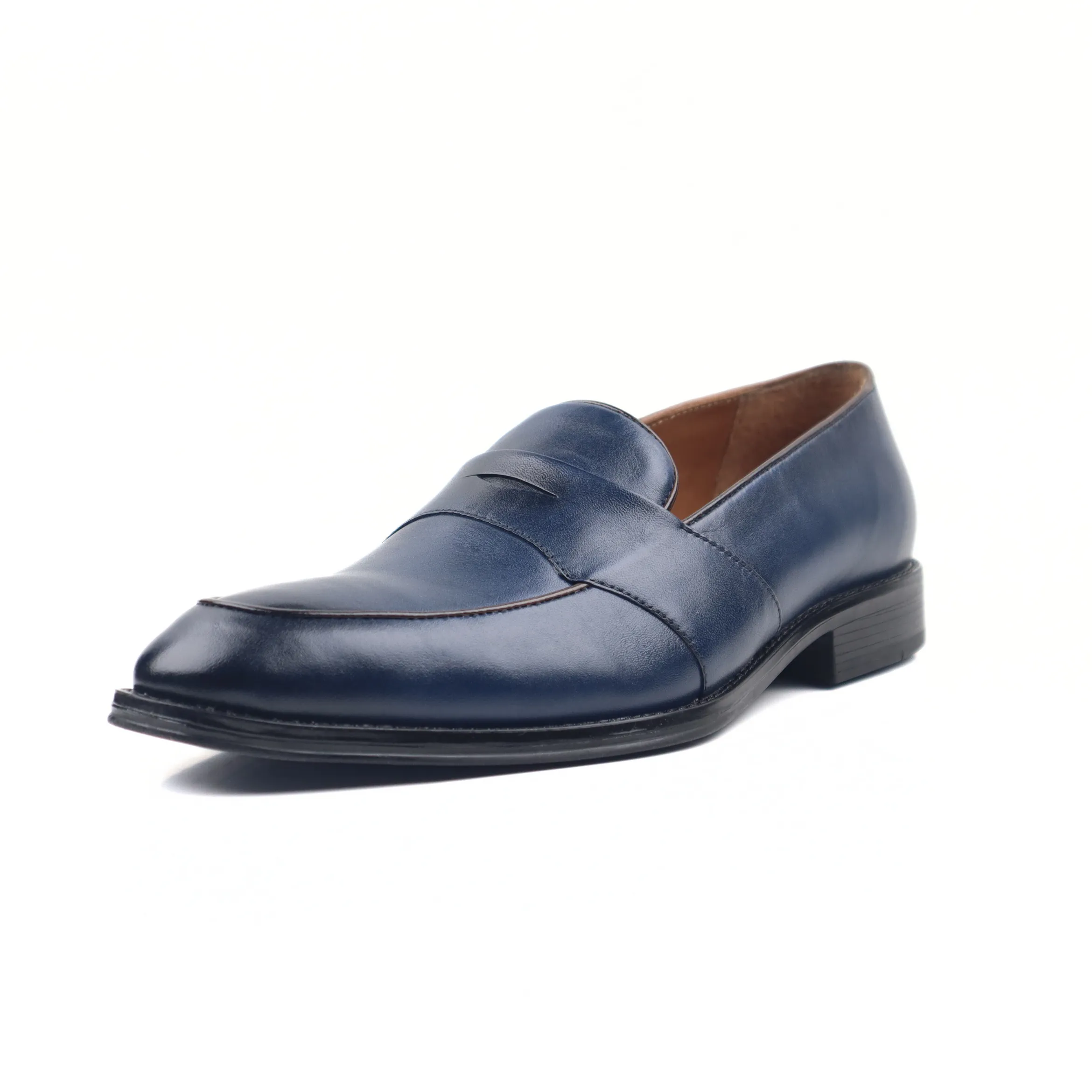 CRAFTSMAN MENS FORMAL SHOE