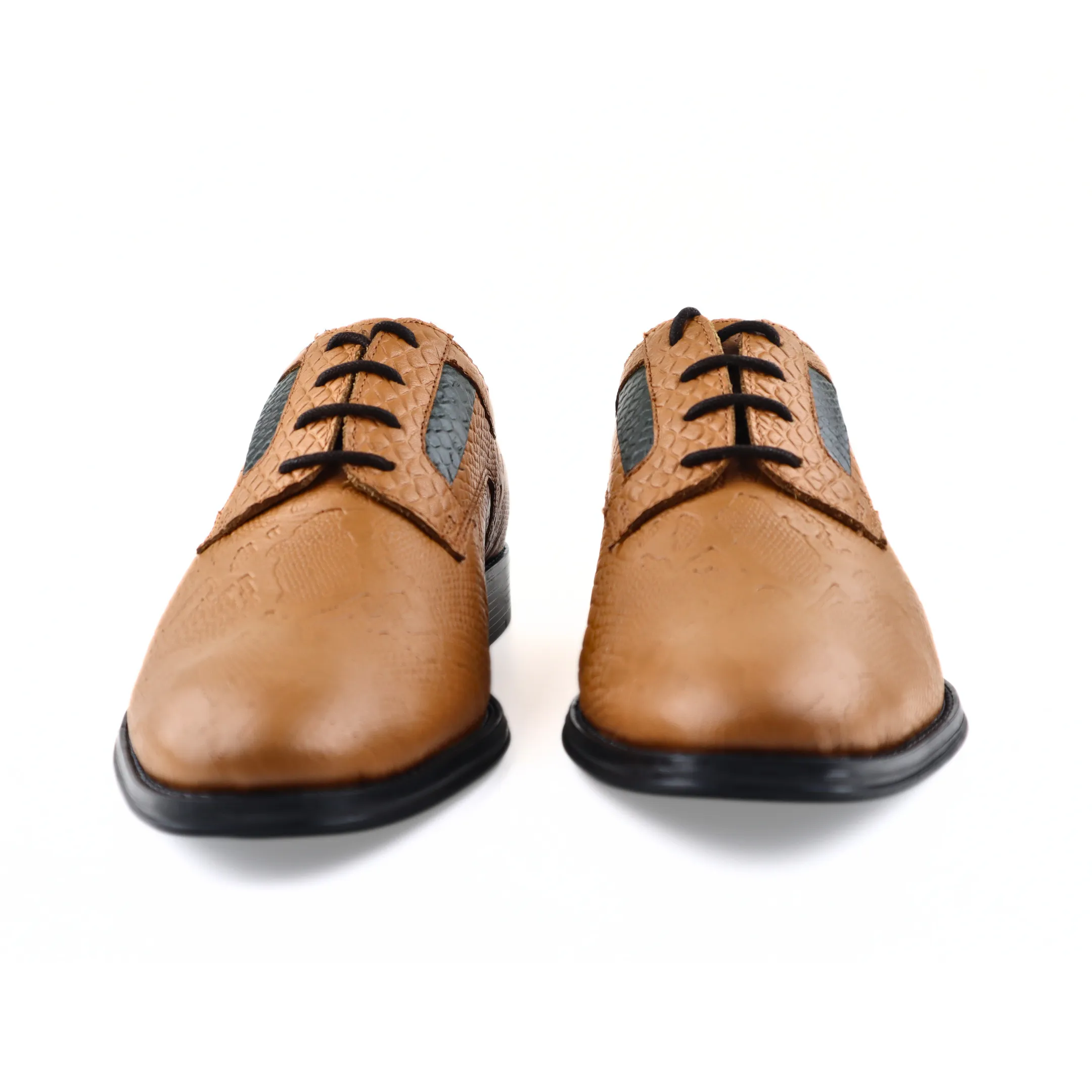 CRAFTSMAN MENS FORMAL SHOE