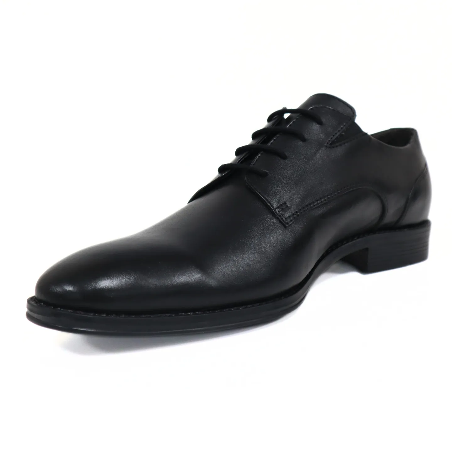 CRAFTSMAN MENS FORMAL SHOE