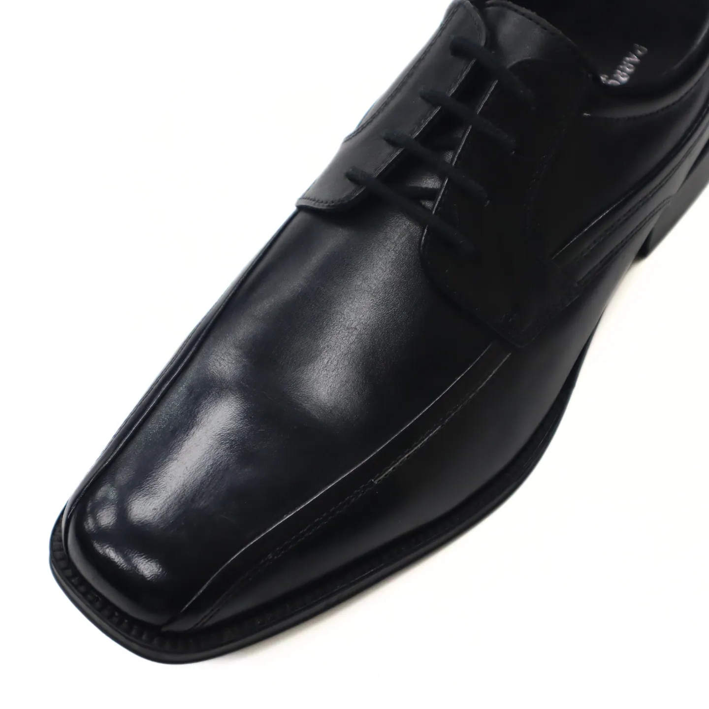 CRAFTSMAN MENS FORMAL SHOE
