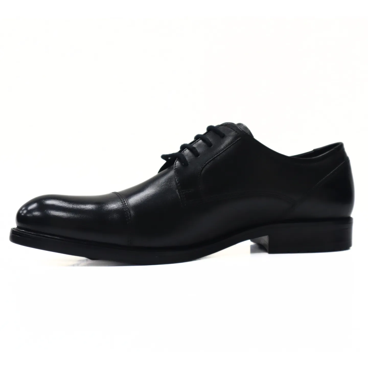 CRAFTSMAN MENS FORMAL SHOE