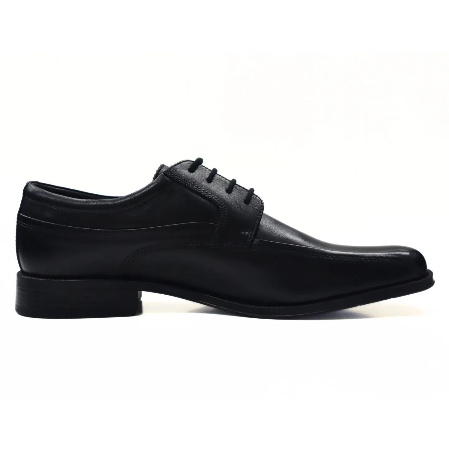 CRAFTSMAN MENS FORMAL SHOE