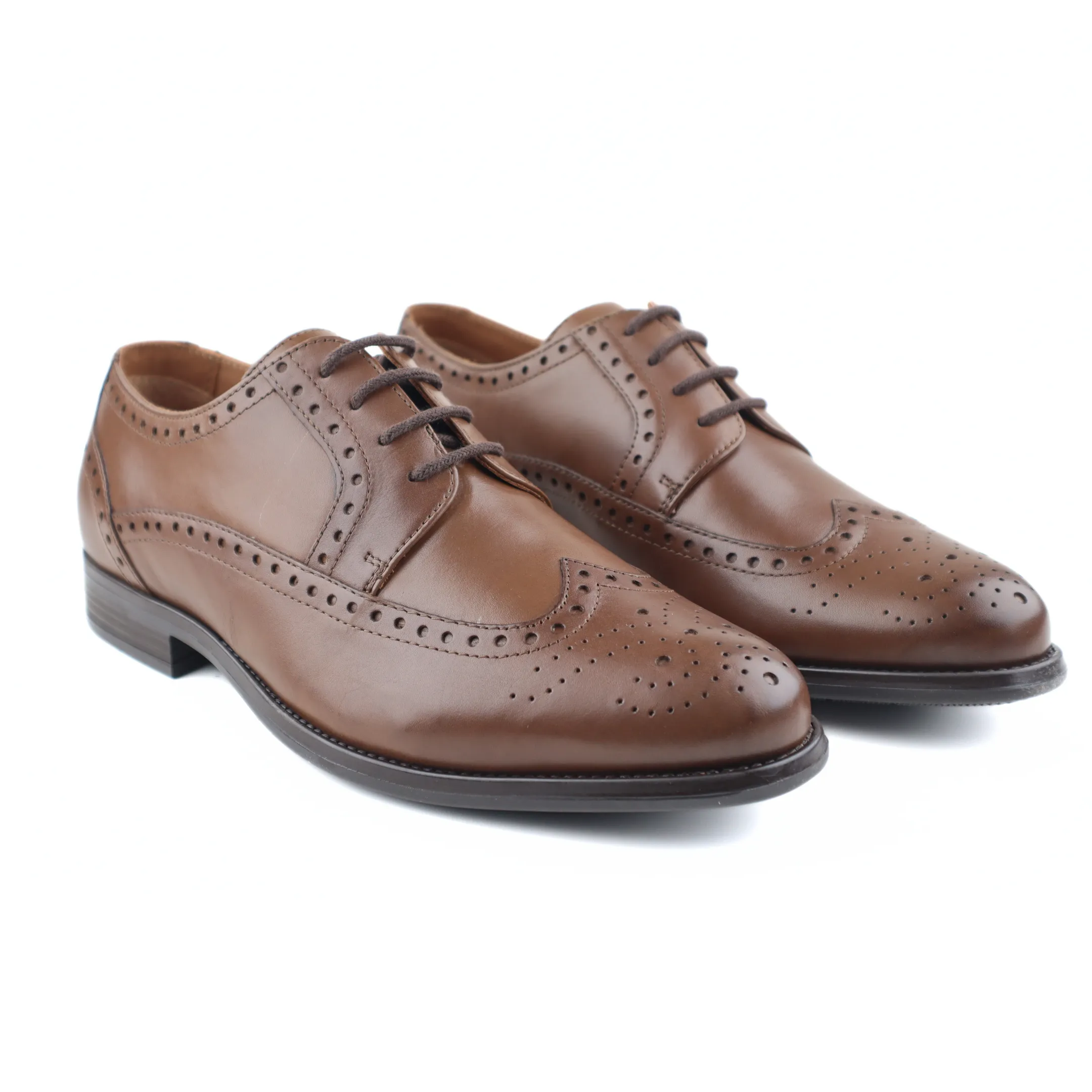 CRAFTSMAN MENS FORMAL SHOE