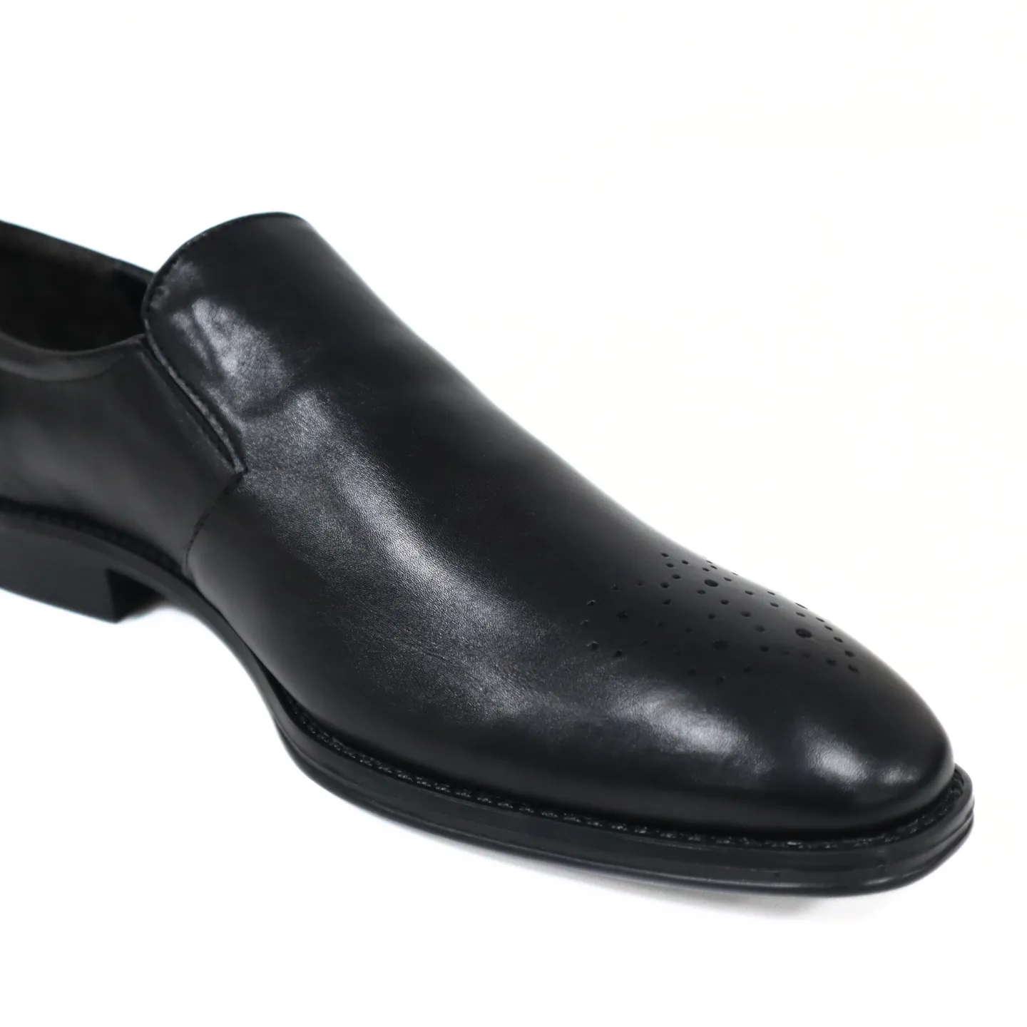 CRAFTSMAN MENS FORMAL SHOE