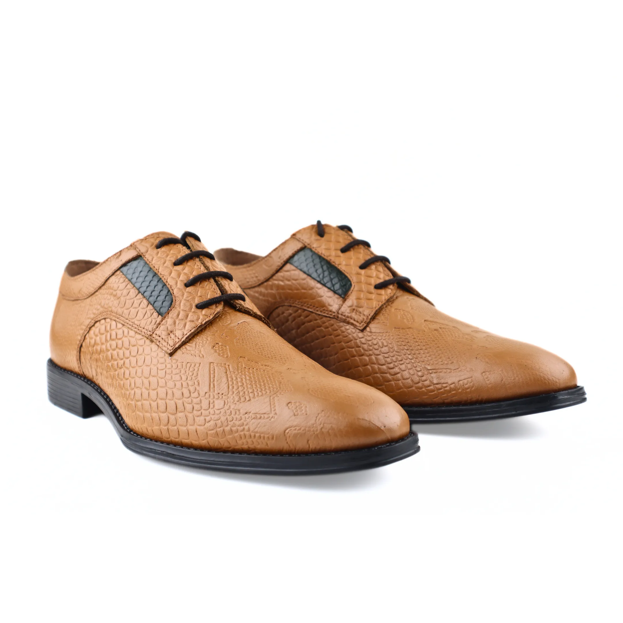 CRAFTSMAN MENS FORMAL SHOE