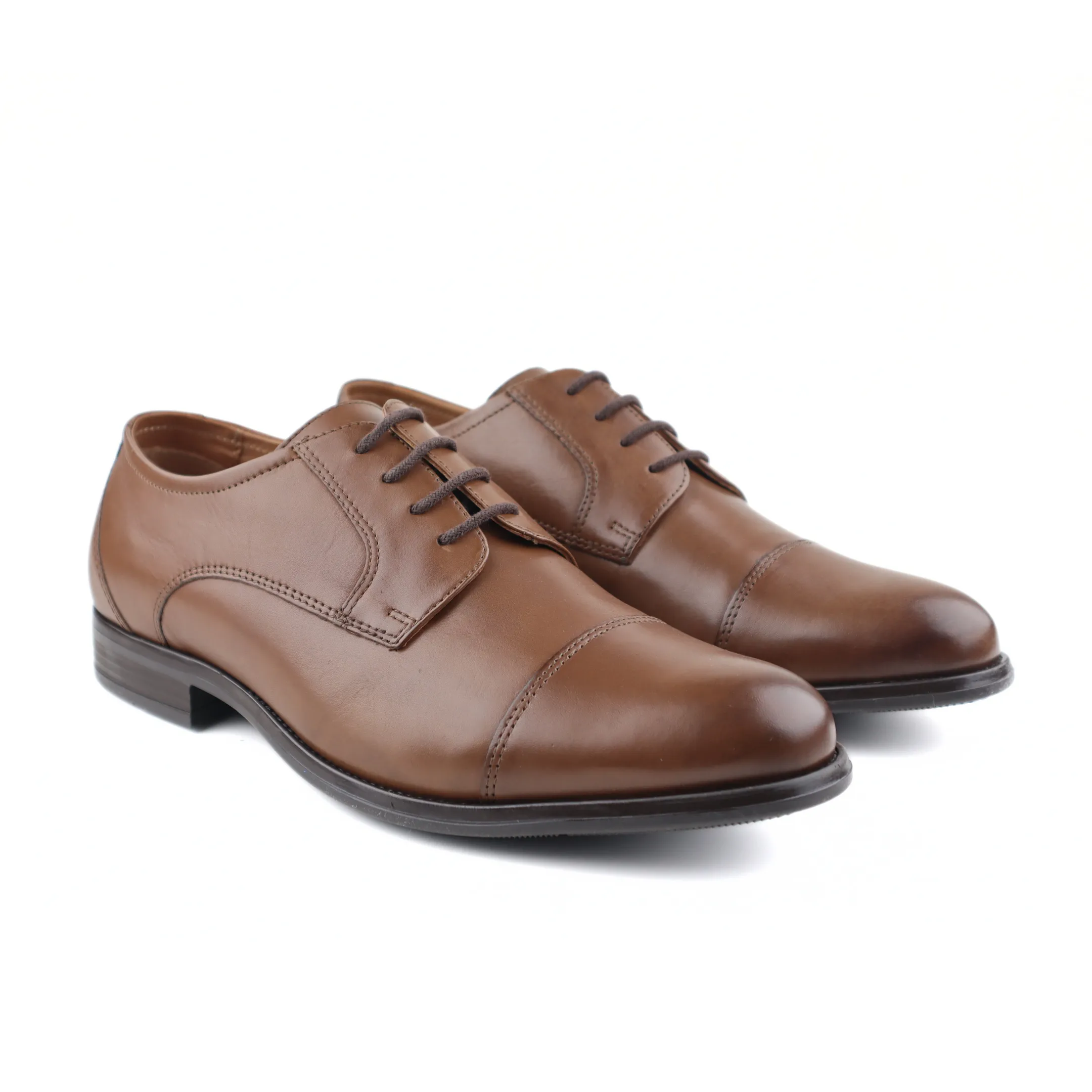 CRAFTSMAN MENS FORMAL SHOE