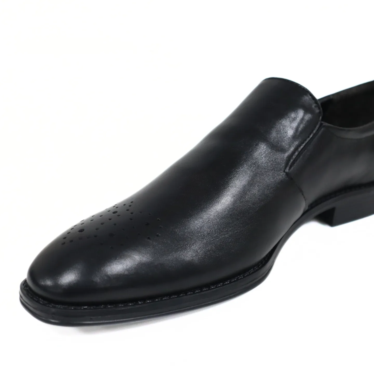 CRAFTSMAN MENS FORMAL SHOE