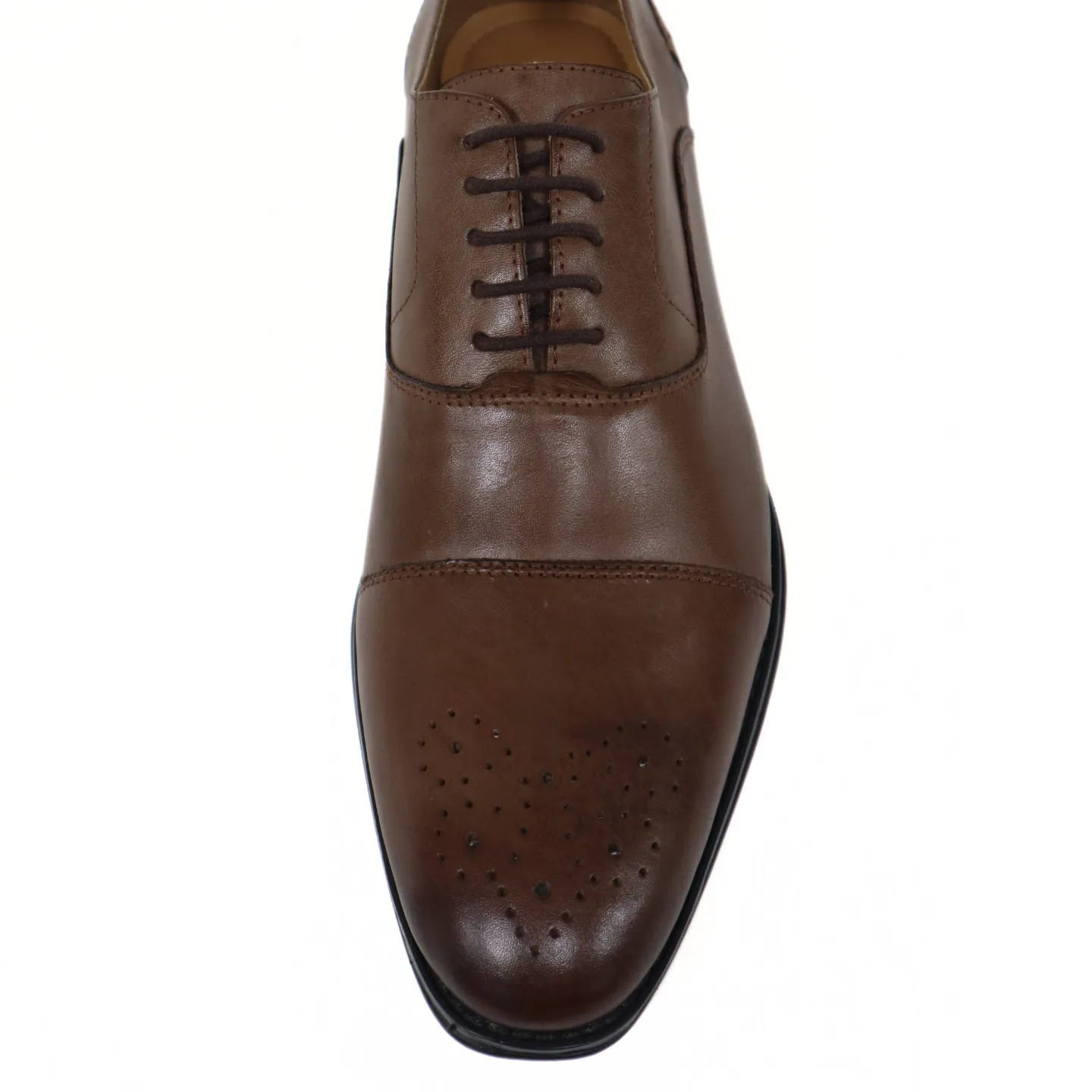 CRAFTSMAN MENS FORMAL SHOE
