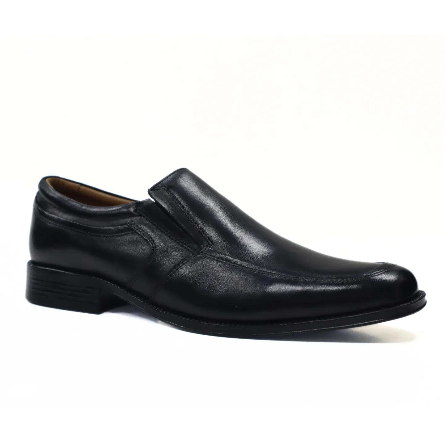 CRAFTSMAN MENS FORMAL SHOE