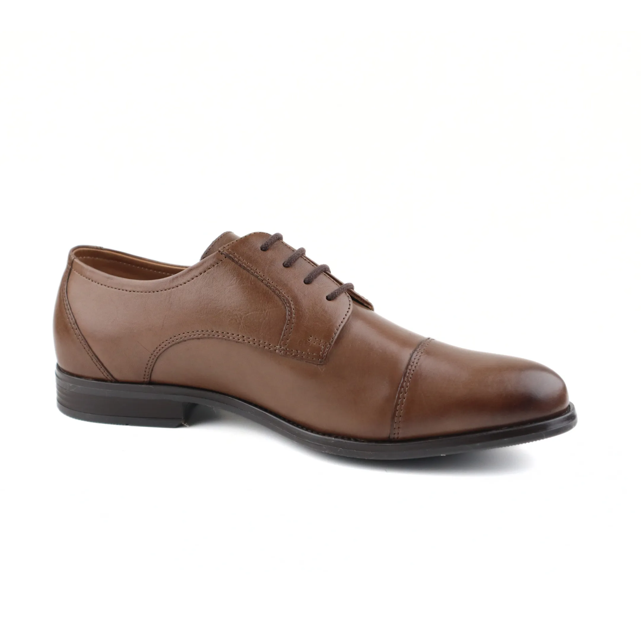 CRAFTSMAN MENS FORMAL SHOE
