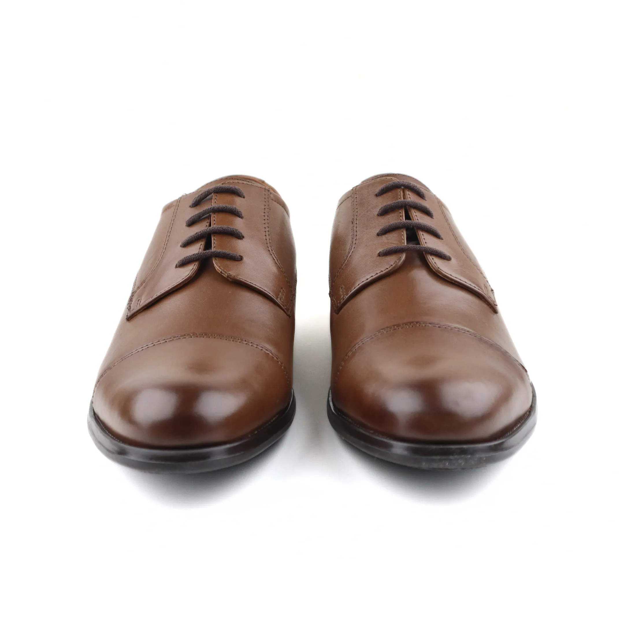 CRAFTSMAN MENS FORMAL SHOE