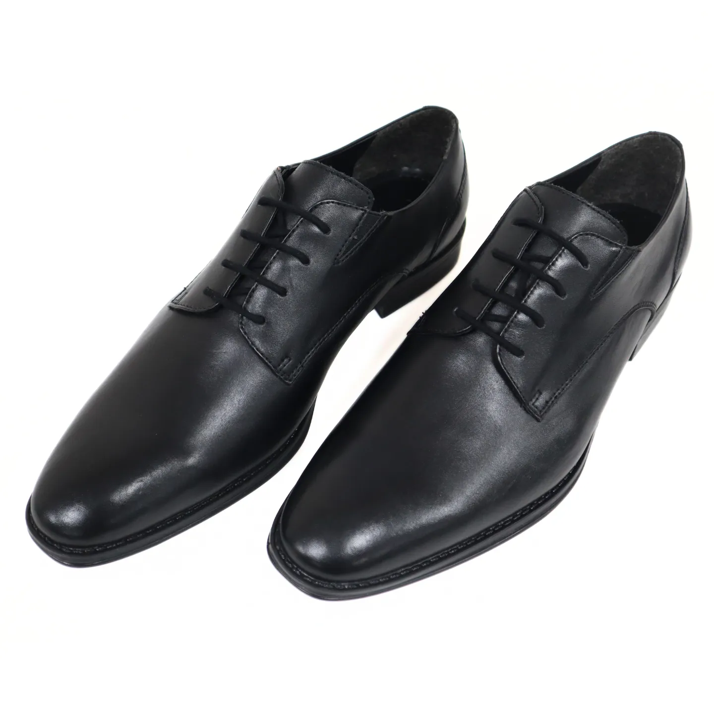 CRAFTSMAN MENS FORMAL SHOE