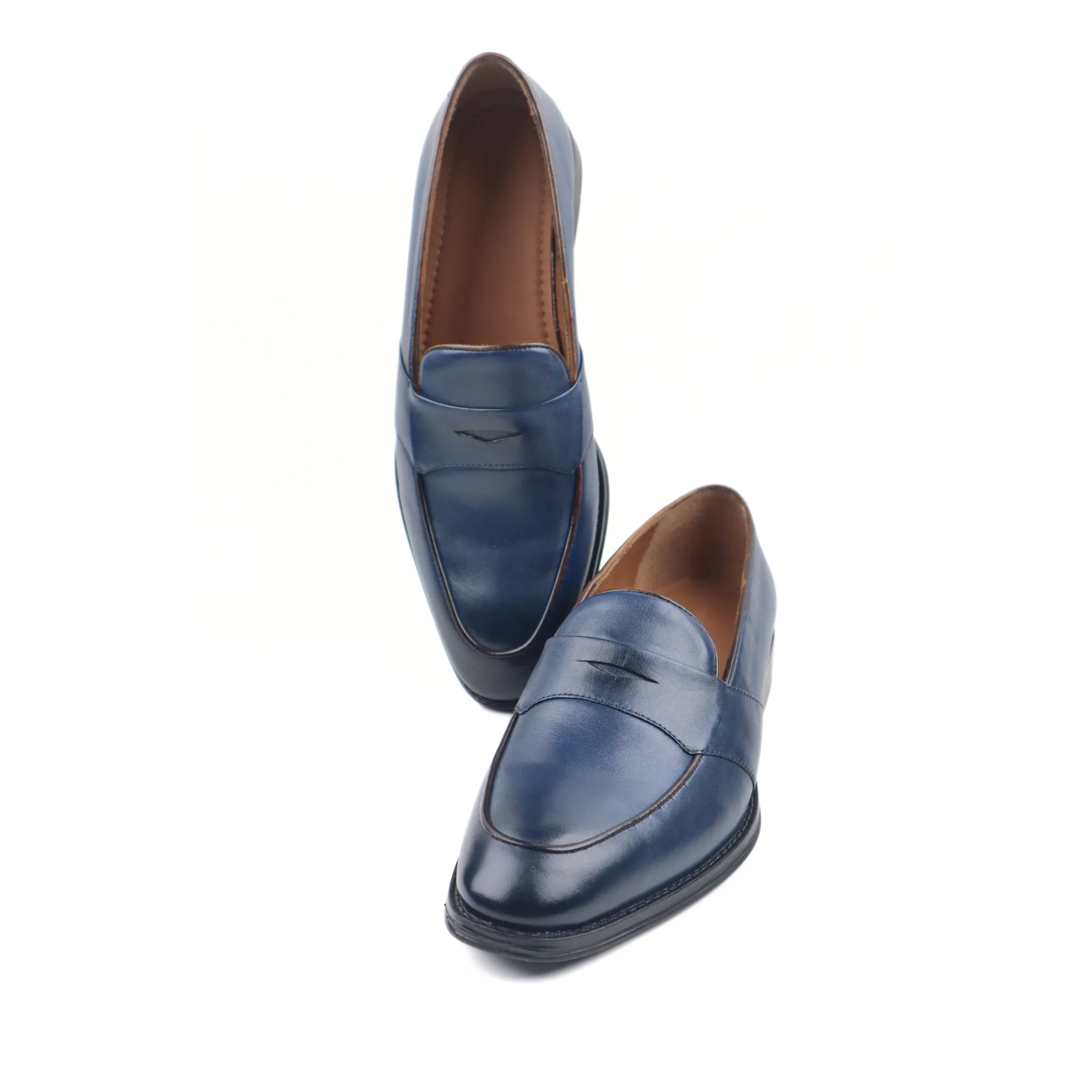 CRAFTSMAN MENS FORMAL SHOE