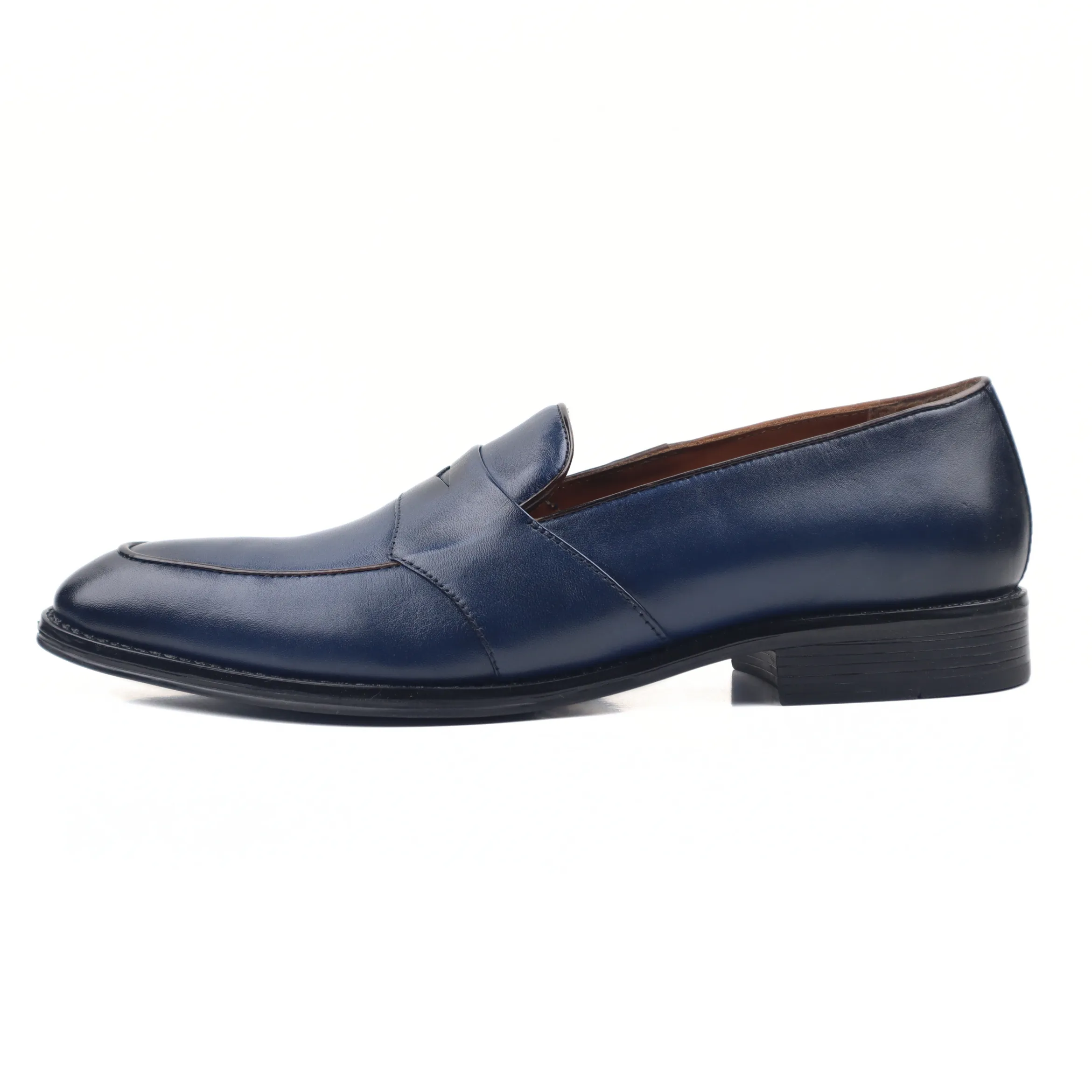 CRAFTSMAN MENS FORMAL SHOE