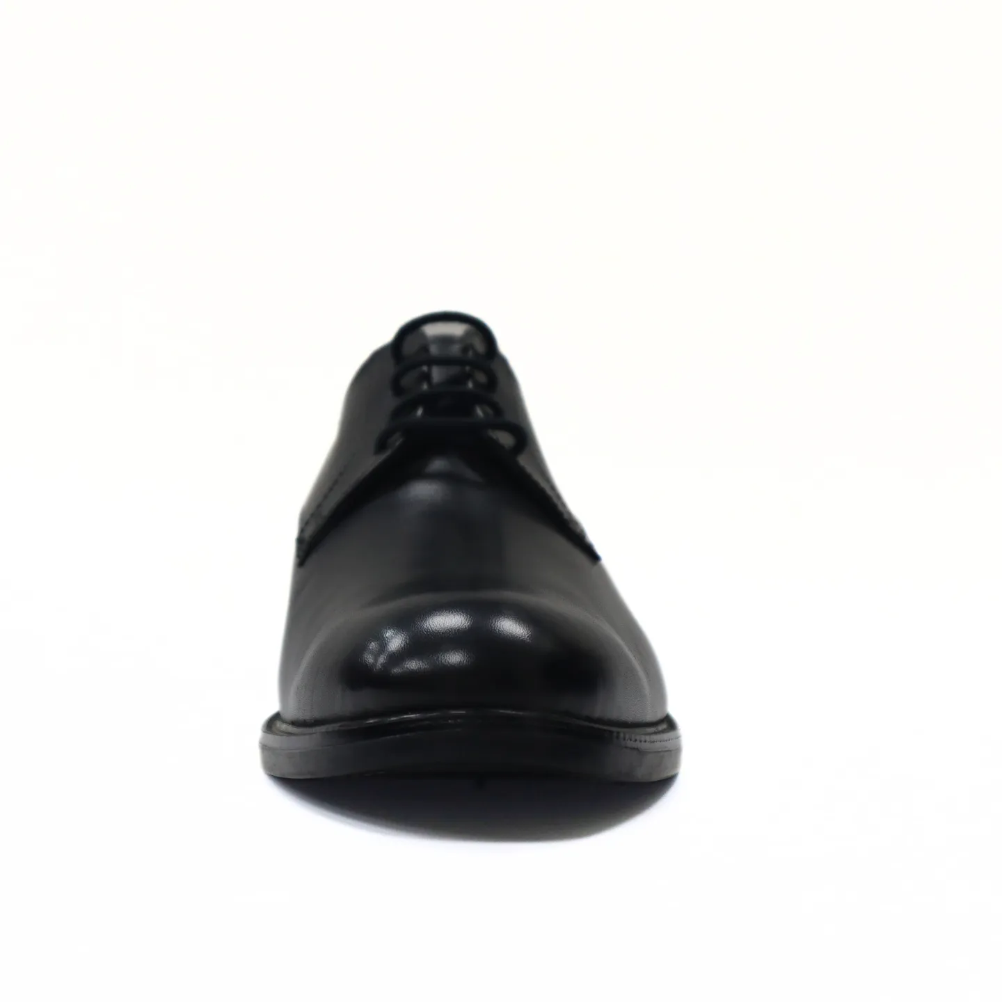 CRAFTSMAN MENS FORMAL SHOE