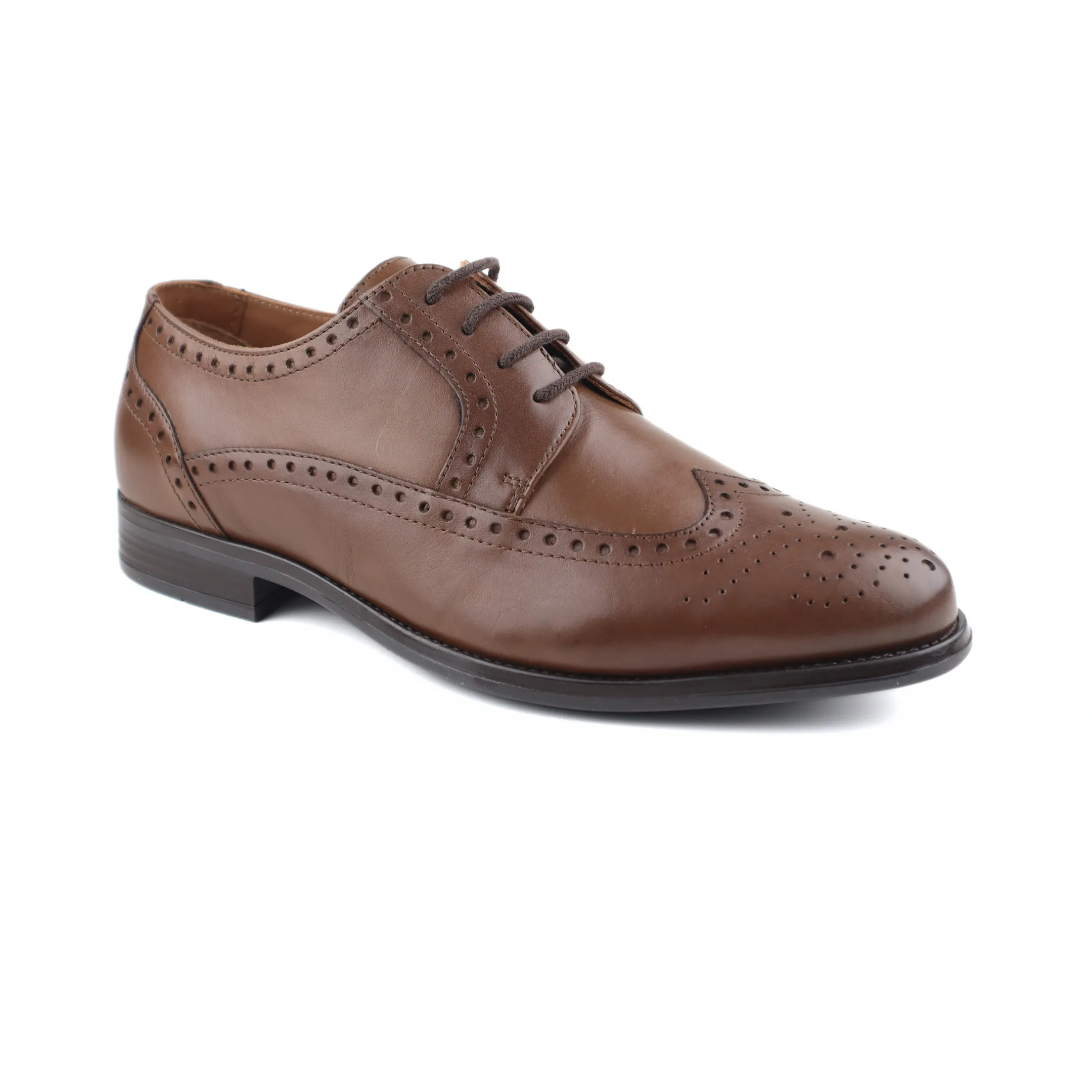 CRAFTSMAN MENS FORMAL SHOE