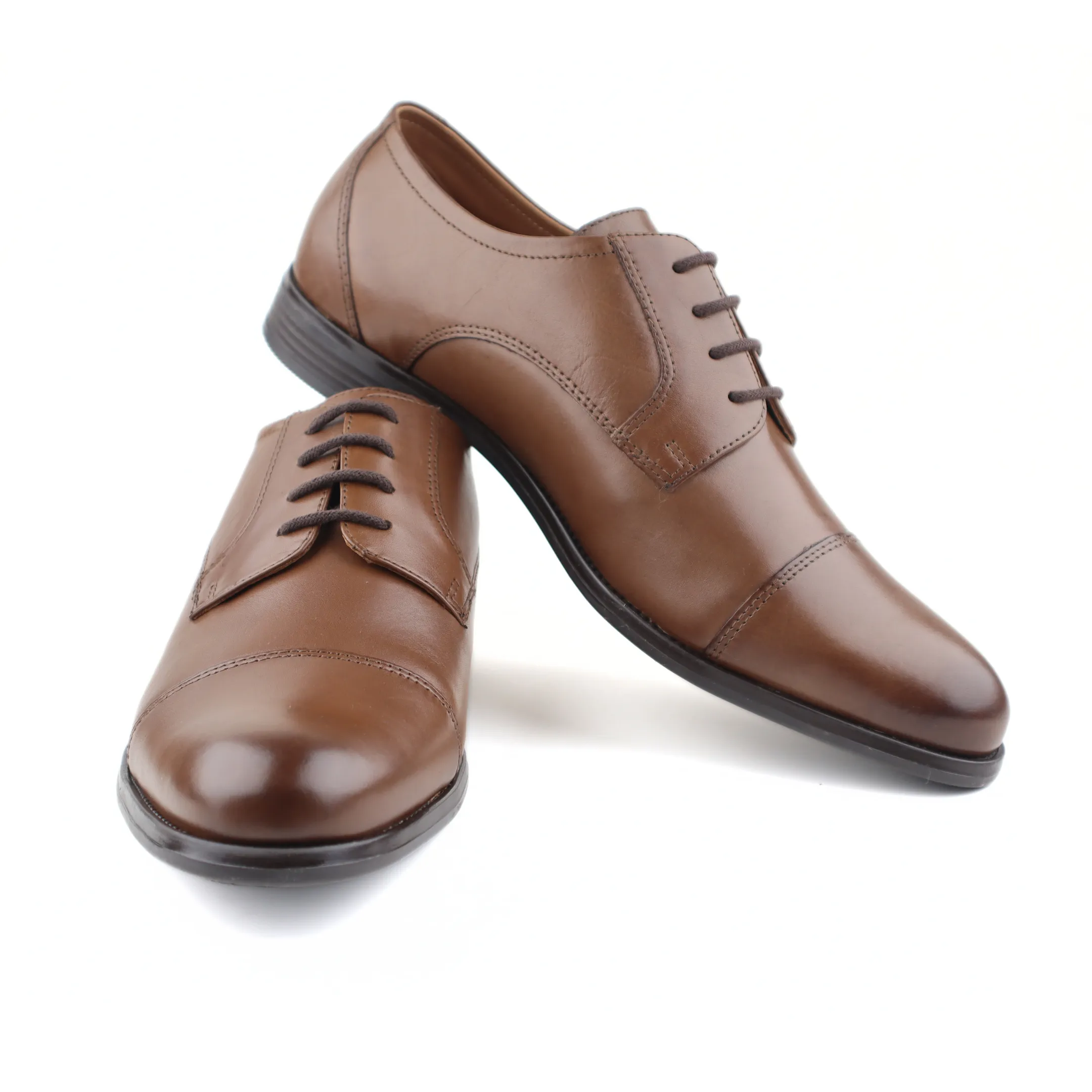 CRAFTSMAN MENS FORMAL SHOE