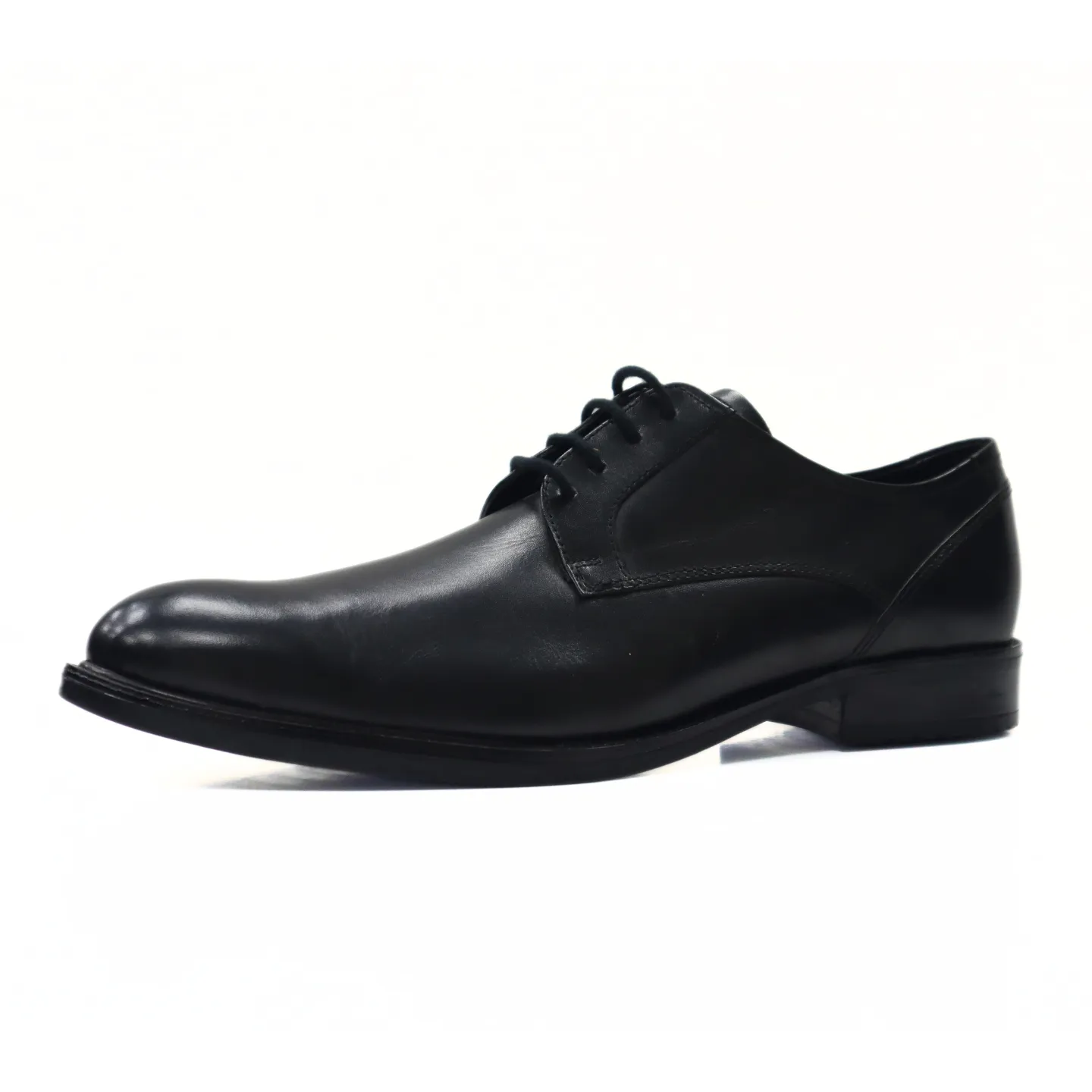 CRAFTSMAN MENS FORMAL SHOE