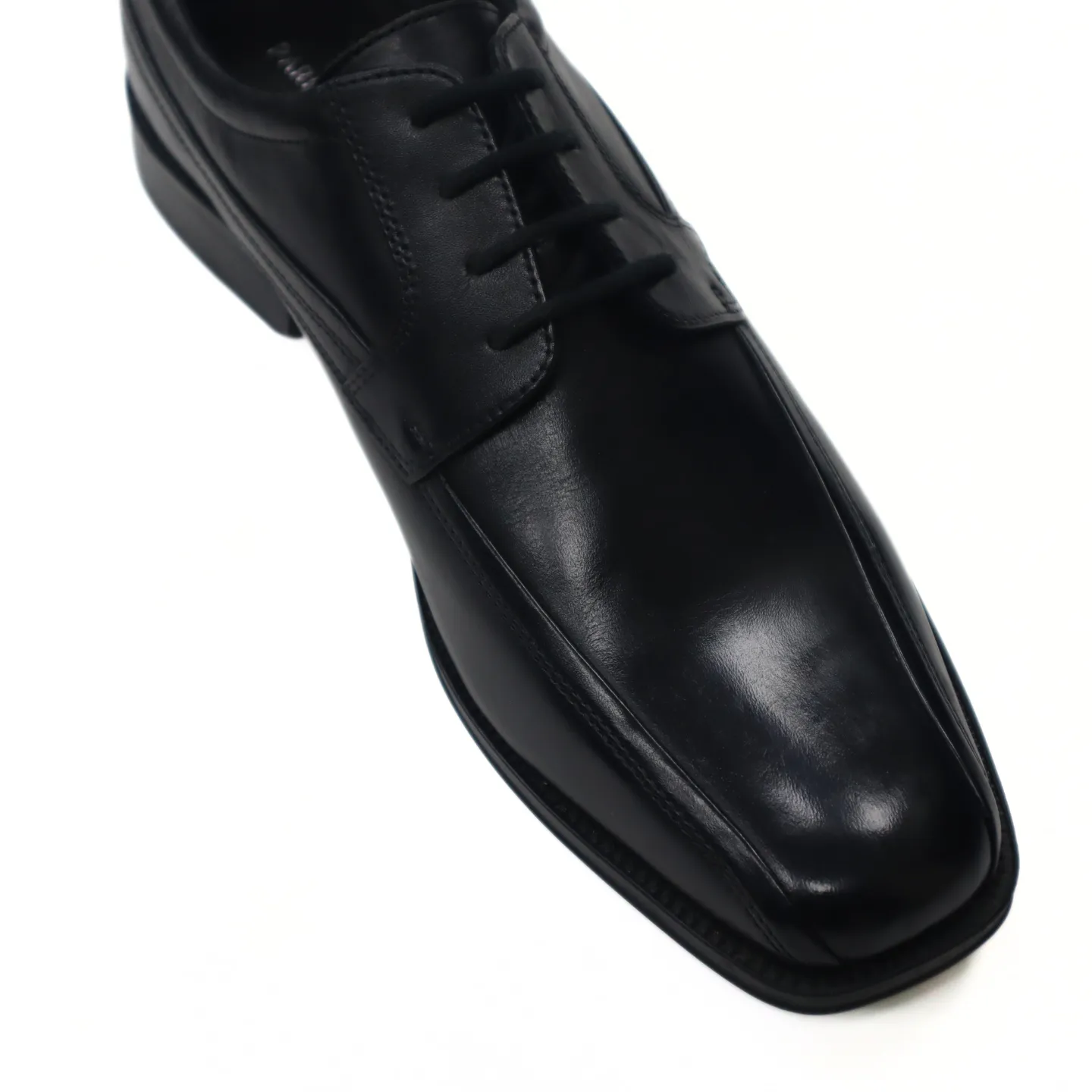 CRAFTSMAN MENS FORMAL SHOE