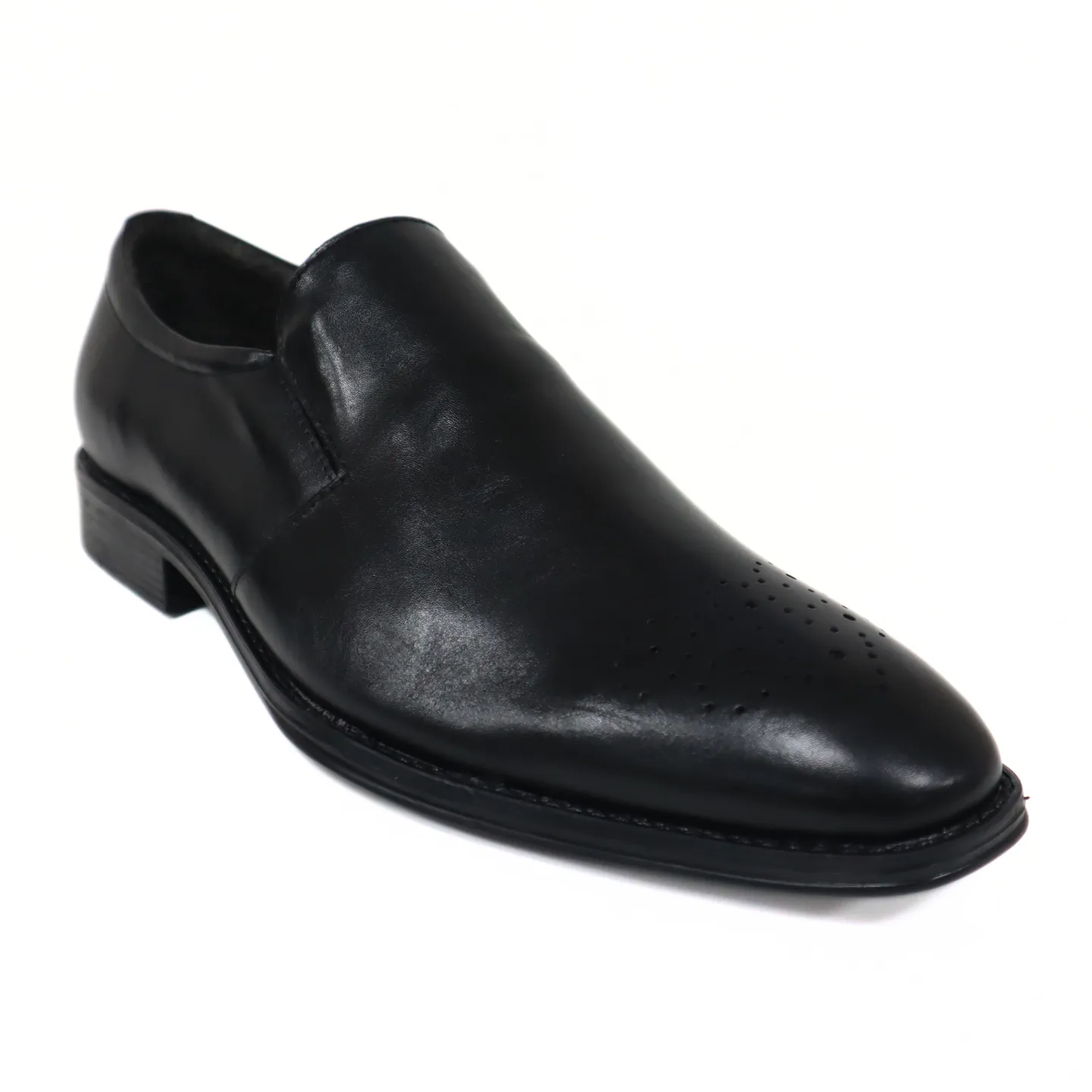 CRAFTSMAN MENS FORMAL SHOE