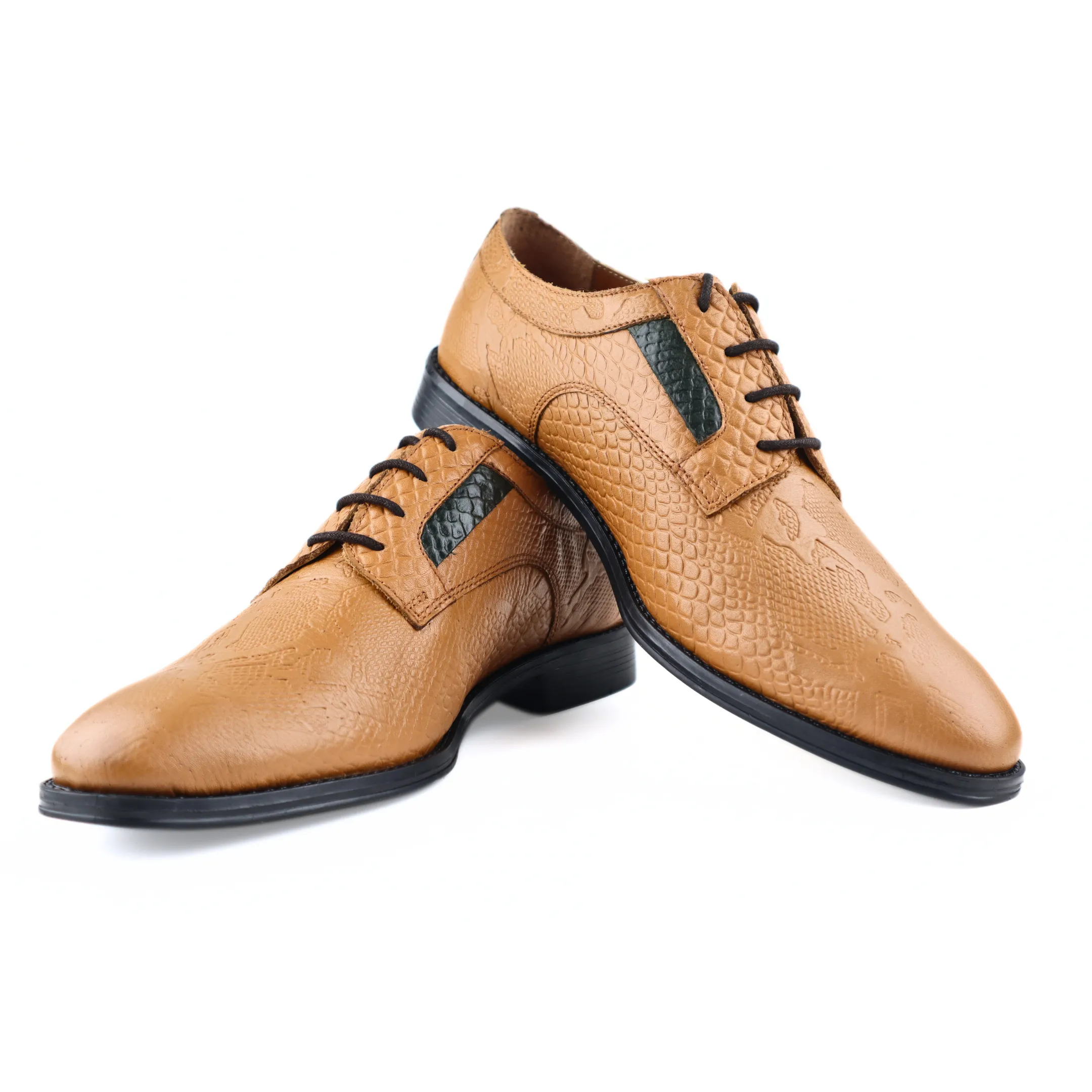 CRAFTSMAN MENS FORMAL SHOE
