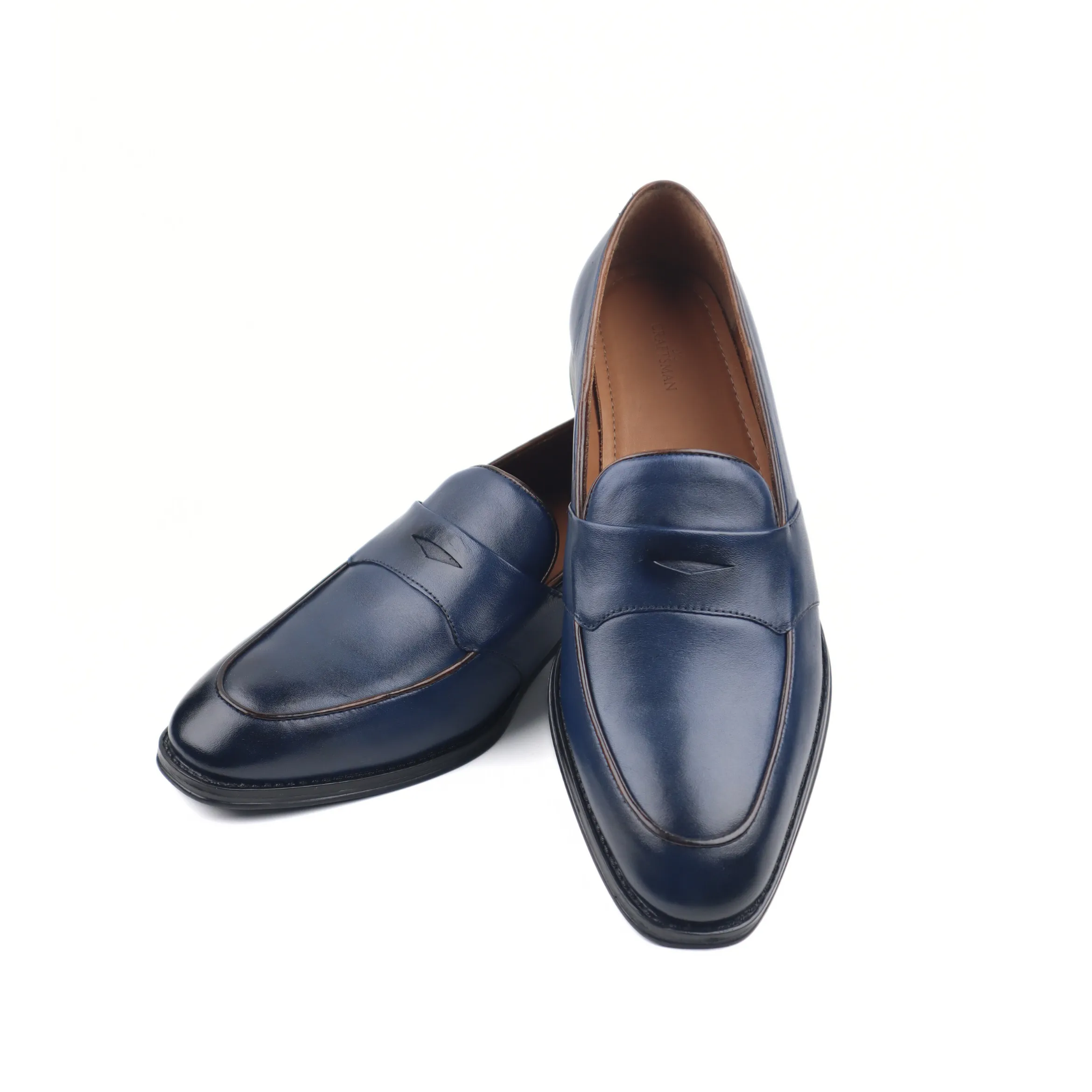 CRAFTSMAN MENS FORMAL SHOE